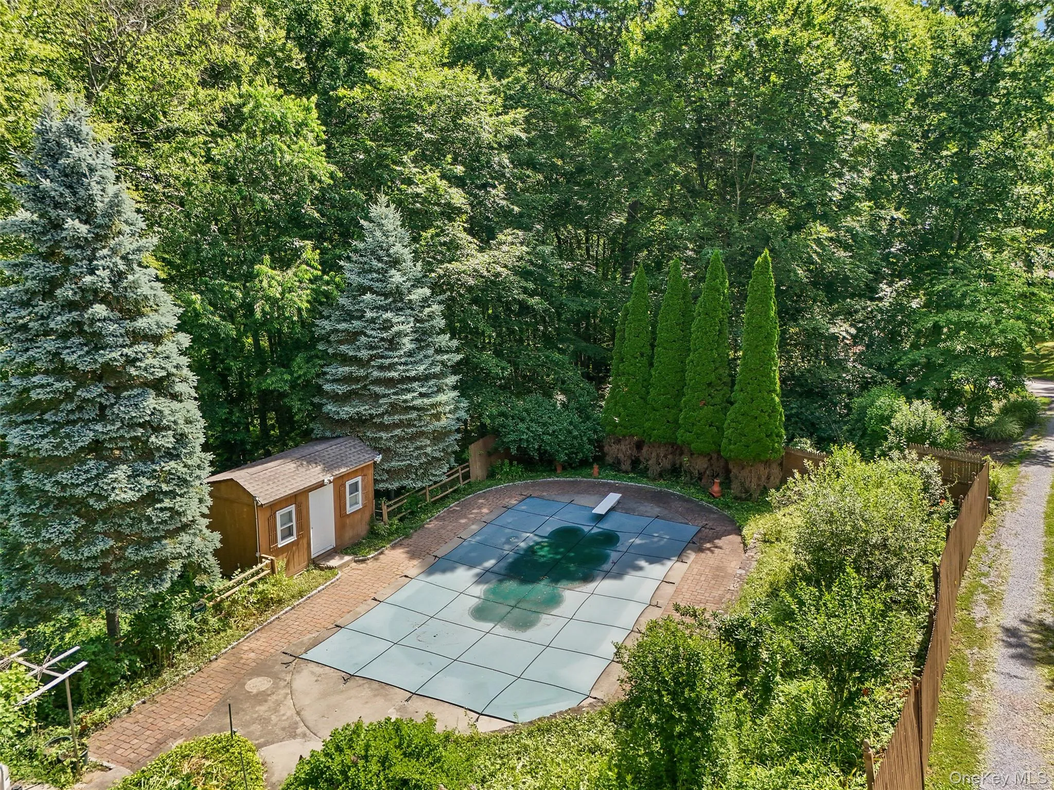 10 Highview Terrace, Somers, NY, 3 Bedrooms Bedrooms, 7 Rooms Rooms,3 BathroomsBathrooms,Residential,For Rent,Highview,0,1012971 10 Highview Terrace, Somers, NY, 3 Bedrooms Bedrooms, 7 Rooms Rooms,3 BathroomsBathrooms,Residential,For Rent,Highview,0,1012971