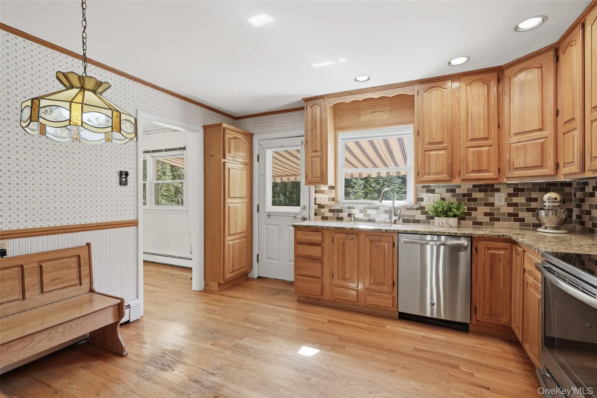 10 Highview Terrace, Somers, NY, 3 Bedrooms Bedrooms, 7 Rooms Rooms,3 BathroomsBathrooms,Residential,For Rent,Highview,0,1012971 10 Highview Terrace, Somers, NY, 3 Bedrooms Bedrooms, 7 Rooms Rooms,3 BathroomsBathrooms,Residential,For Rent,Highview,0,1012971