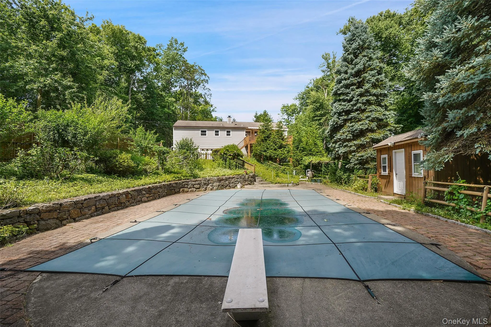 10 Highview Terrace, Somers, NY, 3 Bedrooms Bedrooms, 7 Rooms Rooms,3 BathroomsBathrooms,Residential,For Rent,Highview,0,1012971 10 Highview Terrace, Somers, NY, 3 Bedrooms Bedrooms, 7 Rooms Rooms,3 BathroomsBathrooms,Residential,For Rent,Highview,0,1012971