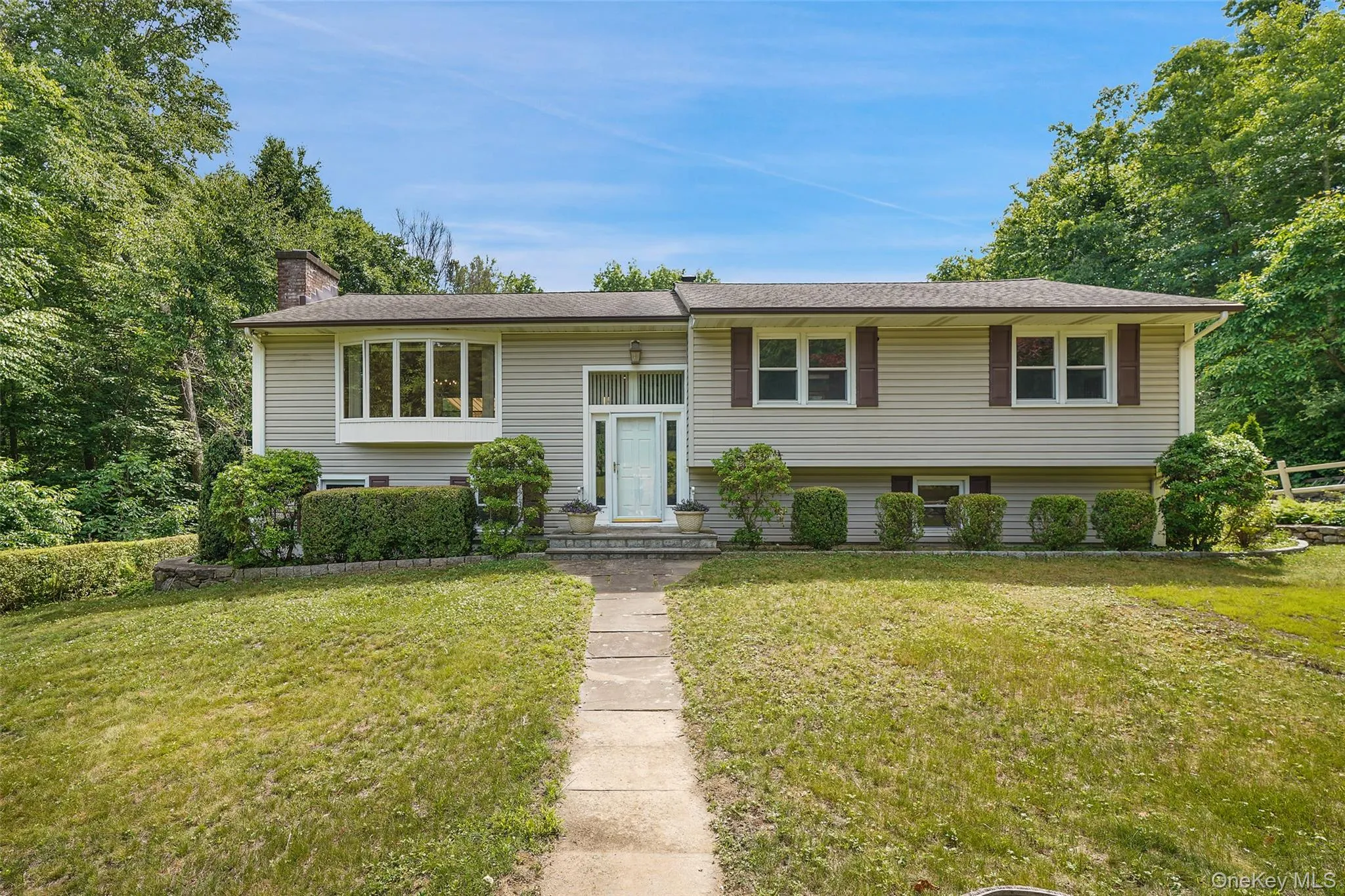 10 Highview Terrace, Somers, NY, 3 Bedrooms Bedrooms, 7 Rooms Rooms,3 BathroomsBathrooms,Residential,For Rent,Highview,0,1012971 10 Highview Terrace, Somers, NY, 3 Bedrooms Bedrooms, 7 Rooms Rooms,3 BathroomsBathrooms,Residential,For Rent,Highview,0,1012971