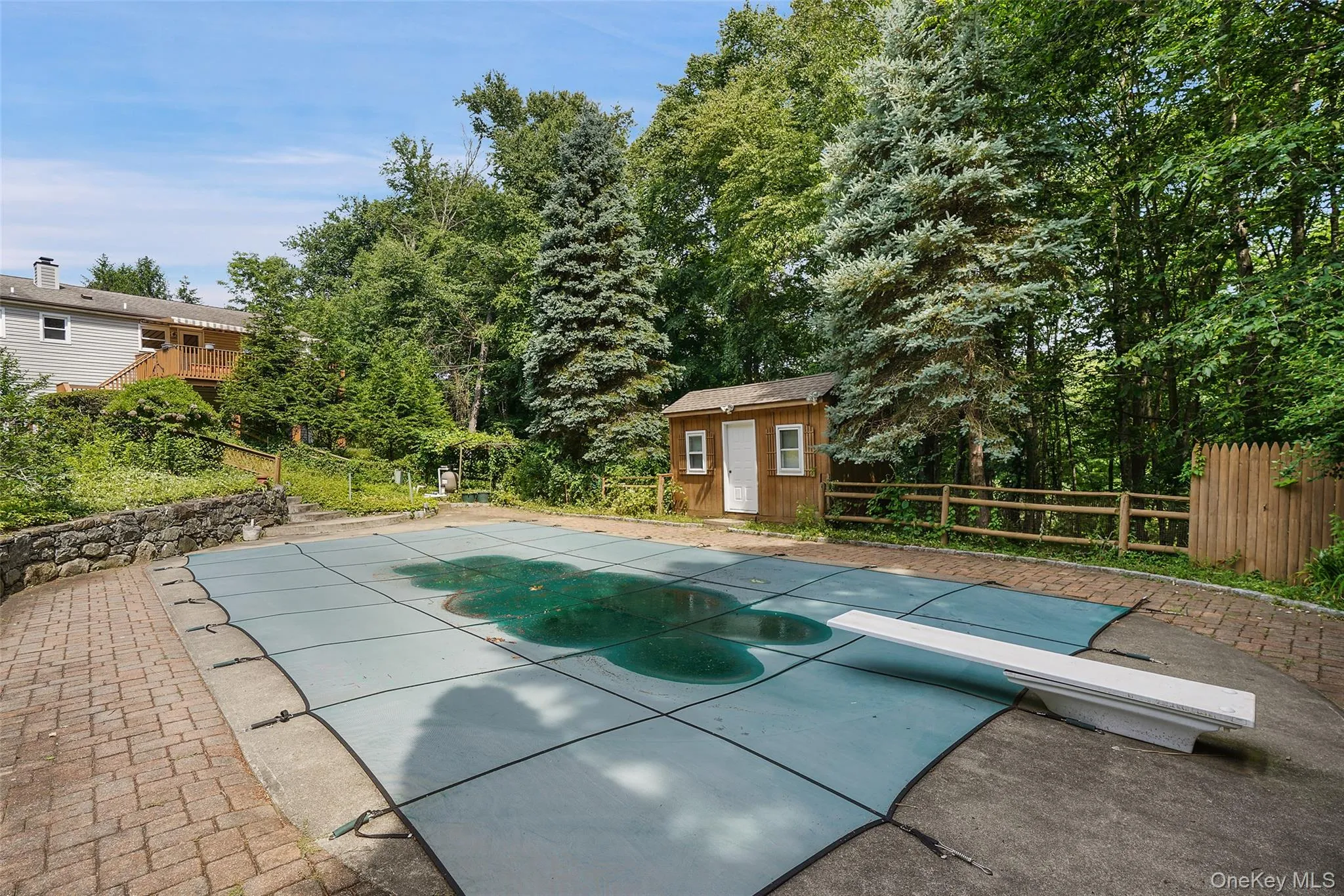 10 Highview Terrace, Somers, NY, 3 Bedrooms Bedrooms, 7 Rooms Rooms,3 BathroomsBathrooms,Residential,For Rent,Highview,0,1012971 10 Highview Terrace, Somers, NY, 3 Bedrooms Bedrooms, 7 Rooms Rooms,3 BathroomsBathrooms,Residential,For Rent,Highview,0,1012971