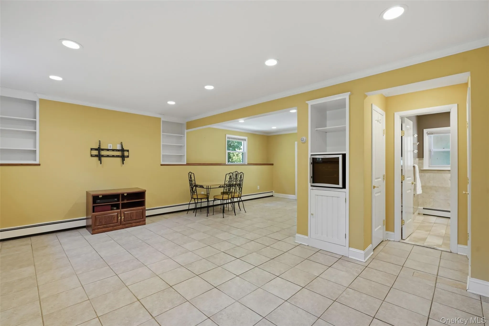 10 Highview Terrace, Somers, NY, 3 Bedrooms Bedrooms, 7 Rooms Rooms,3 BathroomsBathrooms,Residential,For Rent,Highview,0,1012971 10 Highview Terrace, Somers, NY, 3 Bedrooms Bedrooms, 7 Rooms Rooms,3 BathroomsBathrooms,Residential,For Rent,Highview,0,1012971