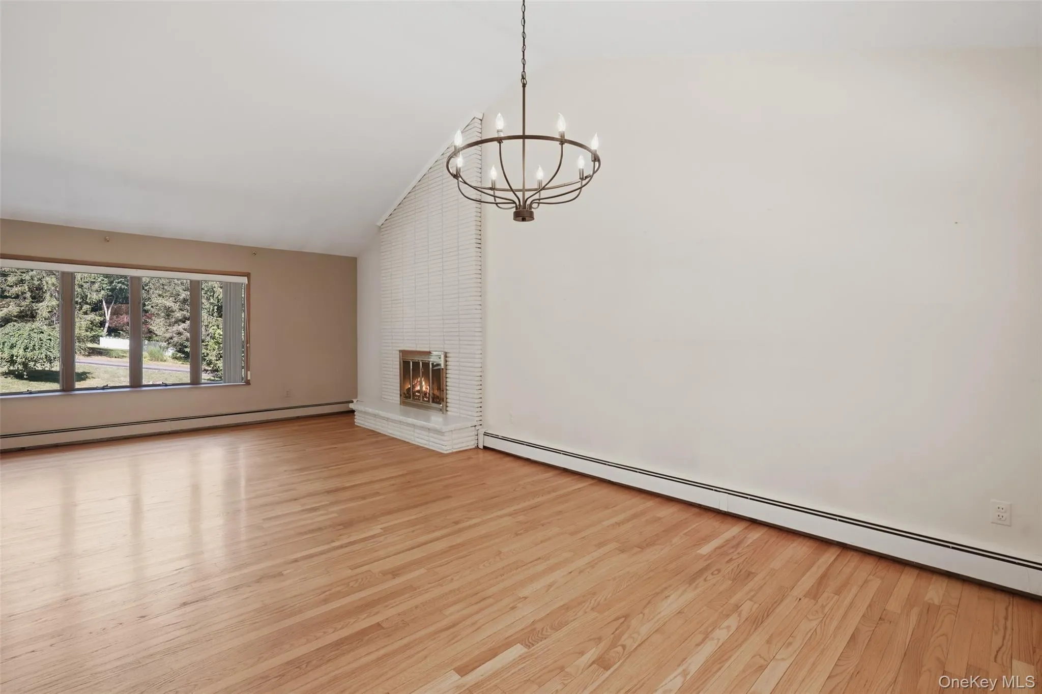 10 Highview Terrace, Somers, NY, 3 Bedrooms Bedrooms, 7 Rooms Rooms,3 BathroomsBathrooms,Residential,For Rent,Highview,0,1012971 10 Highview Terrace, Somers, NY, 3 Bedrooms Bedrooms, 7 Rooms Rooms,3 BathroomsBathrooms,Residential,For Rent,Highview,0,1012971