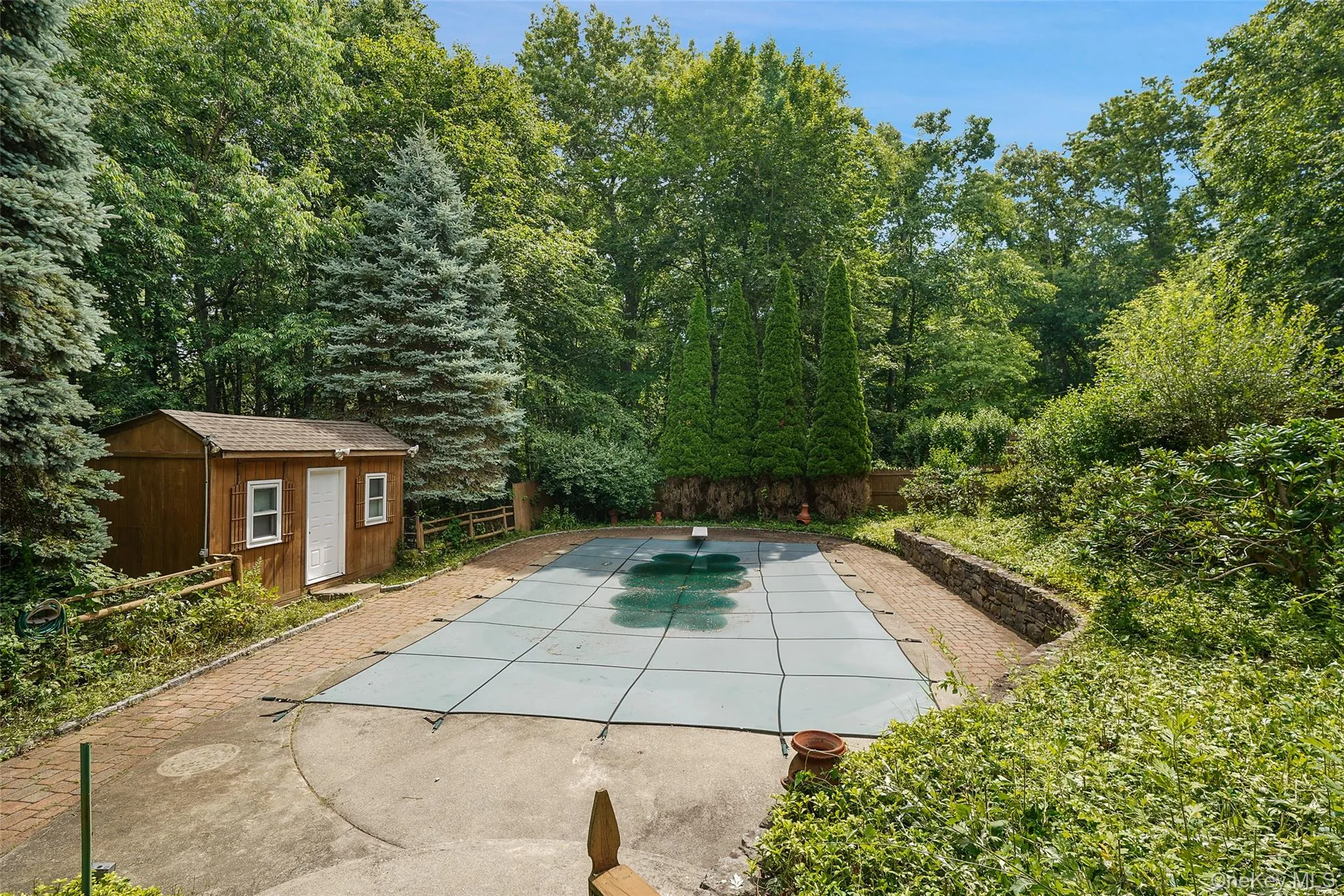 10 Highview Terrace, Somers, NY, 3 Bedrooms Bedrooms, 7 Rooms Rooms,3 BathroomsBathrooms,Residential,For Rent,Highview,0,1012971 10 Highview Terrace, Somers, NY, 3 Bedrooms Bedrooms, 7 Rooms Rooms,3 BathroomsBathrooms,Residential,For Rent,Highview,0,1012971