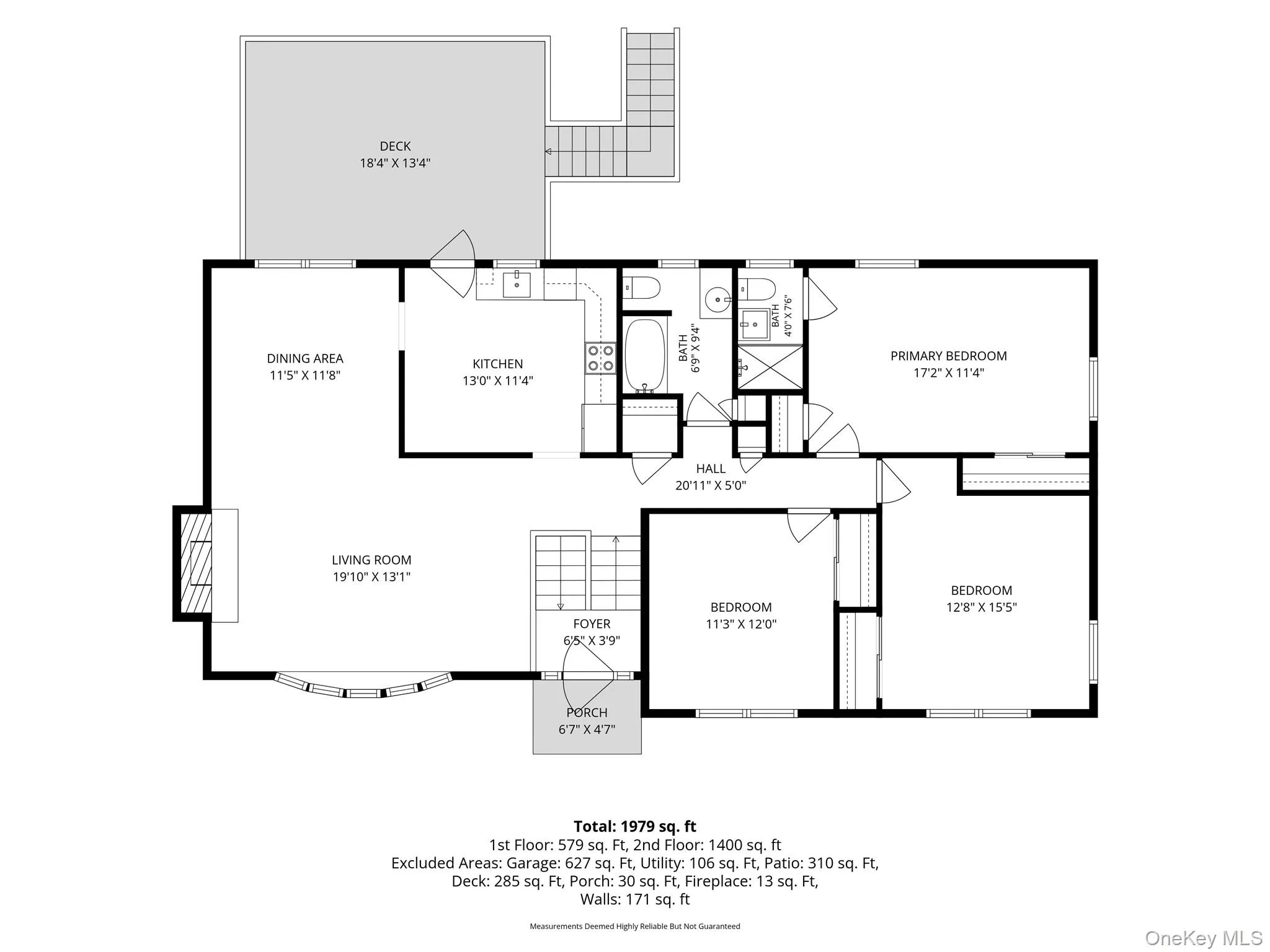 10 Highview Terrace, Somers, NY, 3 Bedrooms Bedrooms, 7 Rooms Rooms,3 BathroomsBathrooms,Residential,For Rent,Highview,0,1012971 10 Highview Terrace, Somers, NY, 3 Bedrooms Bedrooms, 7 Rooms Rooms,3 BathroomsBathrooms,Residential,For Rent,Highview,0,1012971