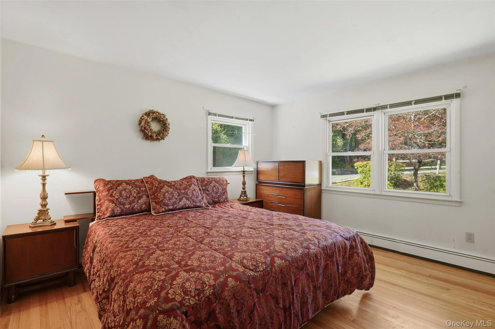 10 Highview Terrace, Somers, NY, 3 Bedrooms Bedrooms, 7 Rooms Rooms,3 BathroomsBathrooms,Residential,For Rent,Highview,0,1012971 10 Highview Terrace, Somers, NY, 3 Bedrooms Bedrooms, 7 Rooms Rooms,3 BathroomsBathrooms,Residential,For Rent,Highview,0,1012971