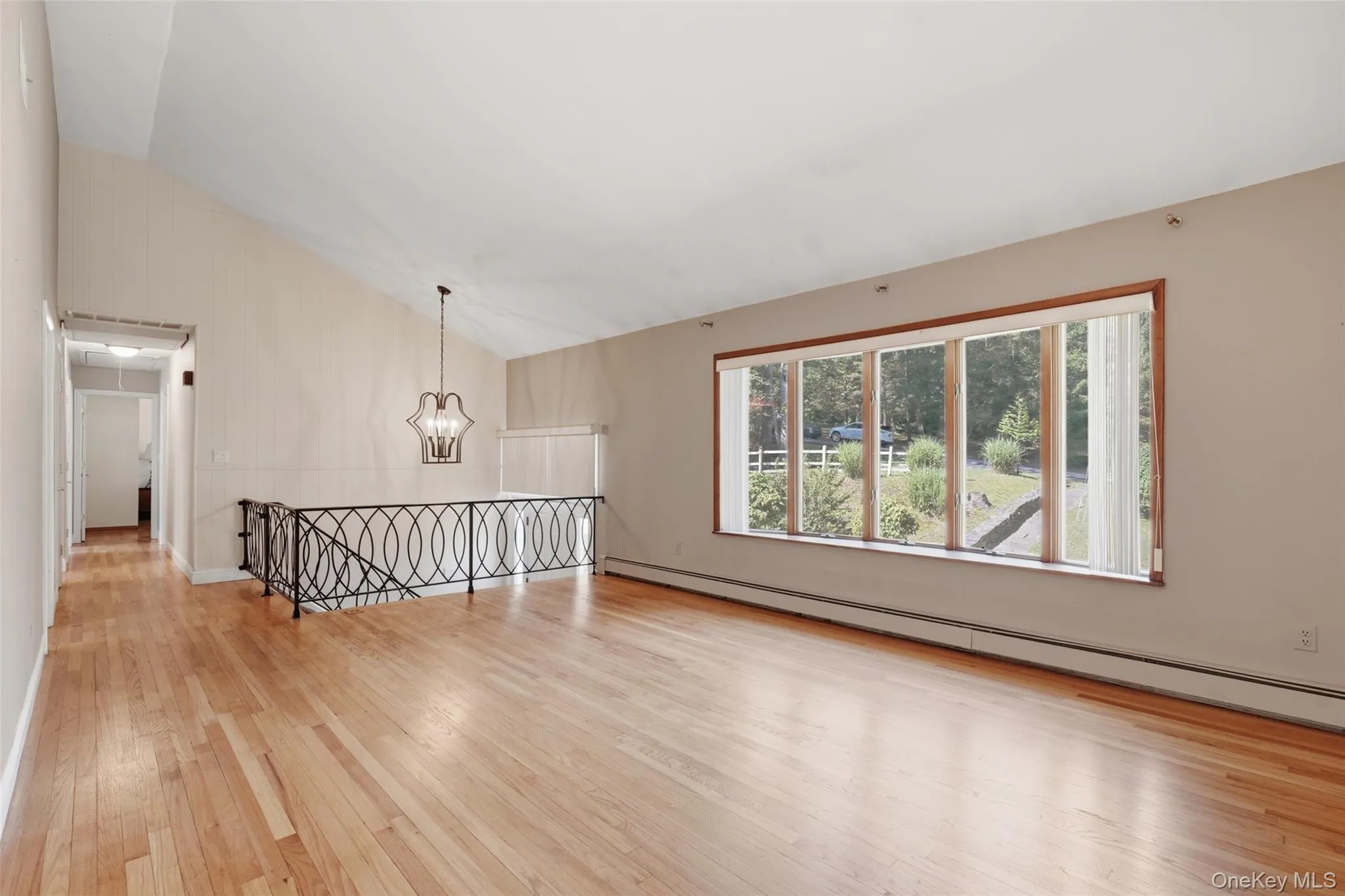 10 Highview Terrace, Somers, NY, 3 Bedrooms Bedrooms, 7 Rooms Rooms,3 BathroomsBathrooms,Residential,For Rent,Highview,0,1012971 10 Highview Terrace, Somers, NY, 3 Bedrooms Bedrooms, 7 Rooms Rooms,3 BathroomsBathrooms,Residential,For Rent,Highview,0,1012971