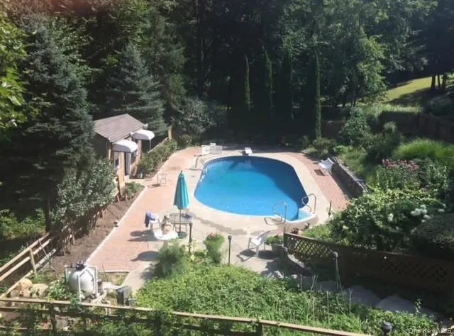 10 Highview Terrace, Somers, NY, 3 Bedrooms Bedrooms, 7 Rooms Rooms,3 BathroomsBathrooms,Residential,For Rent,Highview,0,1012971 10 Highview Terrace, Somers, NY, 3 Bedrooms Bedrooms, 7 Rooms Rooms,3 BathroomsBathrooms,Residential,For Rent,Highview,0,1012971