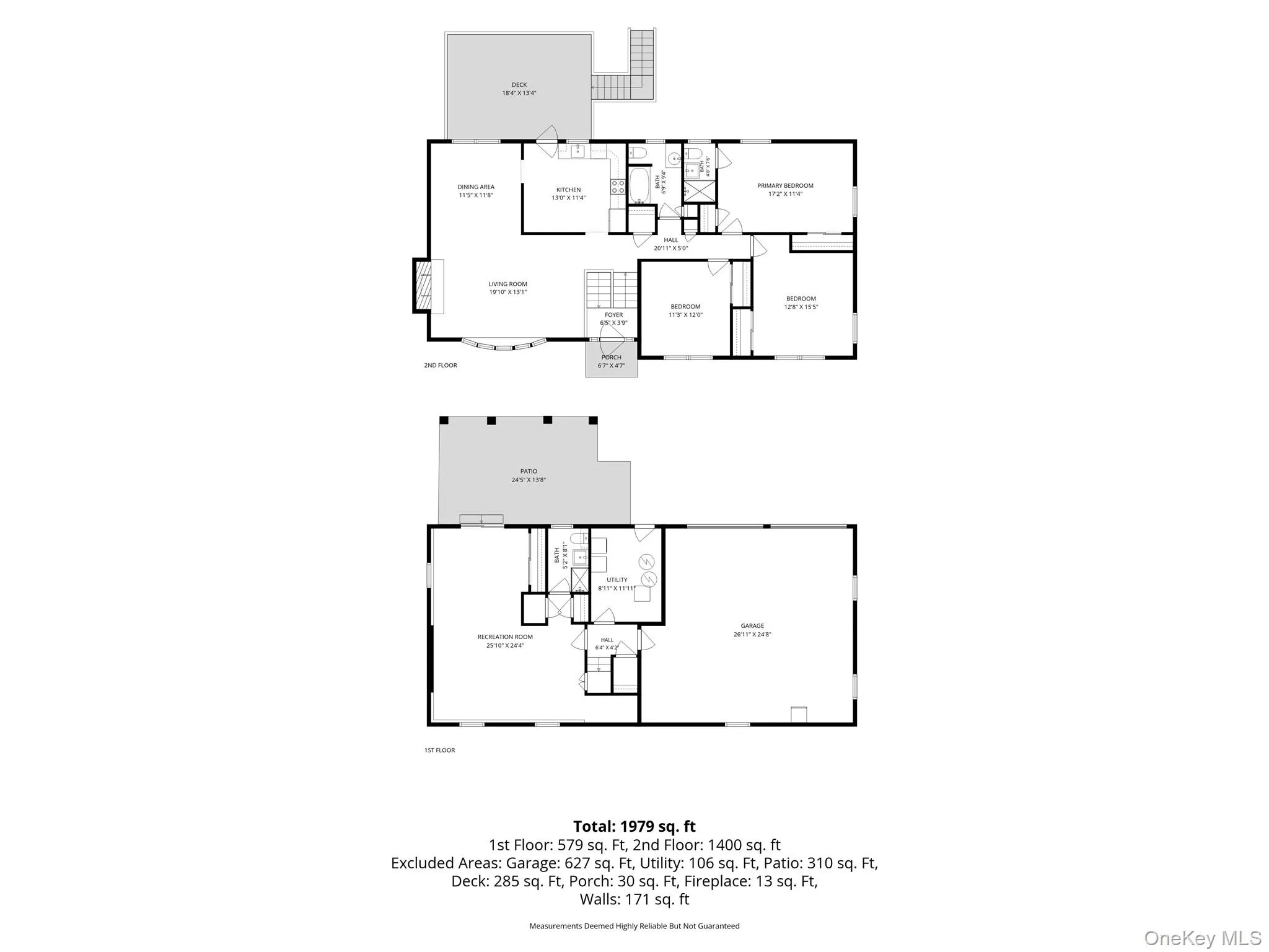 10 Highview Terrace, Somers, NY, 3 Bedrooms Bedrooms, 7 Rooms Rooms,3 BathroomsBathrooms,Residential,For Rent,Highview,0,1012971 10 Highview Terrace, Somers, NY, 3 Bedrooms Bedrooms, 7 Rooms Rooms,3 BathroomsBathrooms,Residential,For Rent,Highview,0,1012971