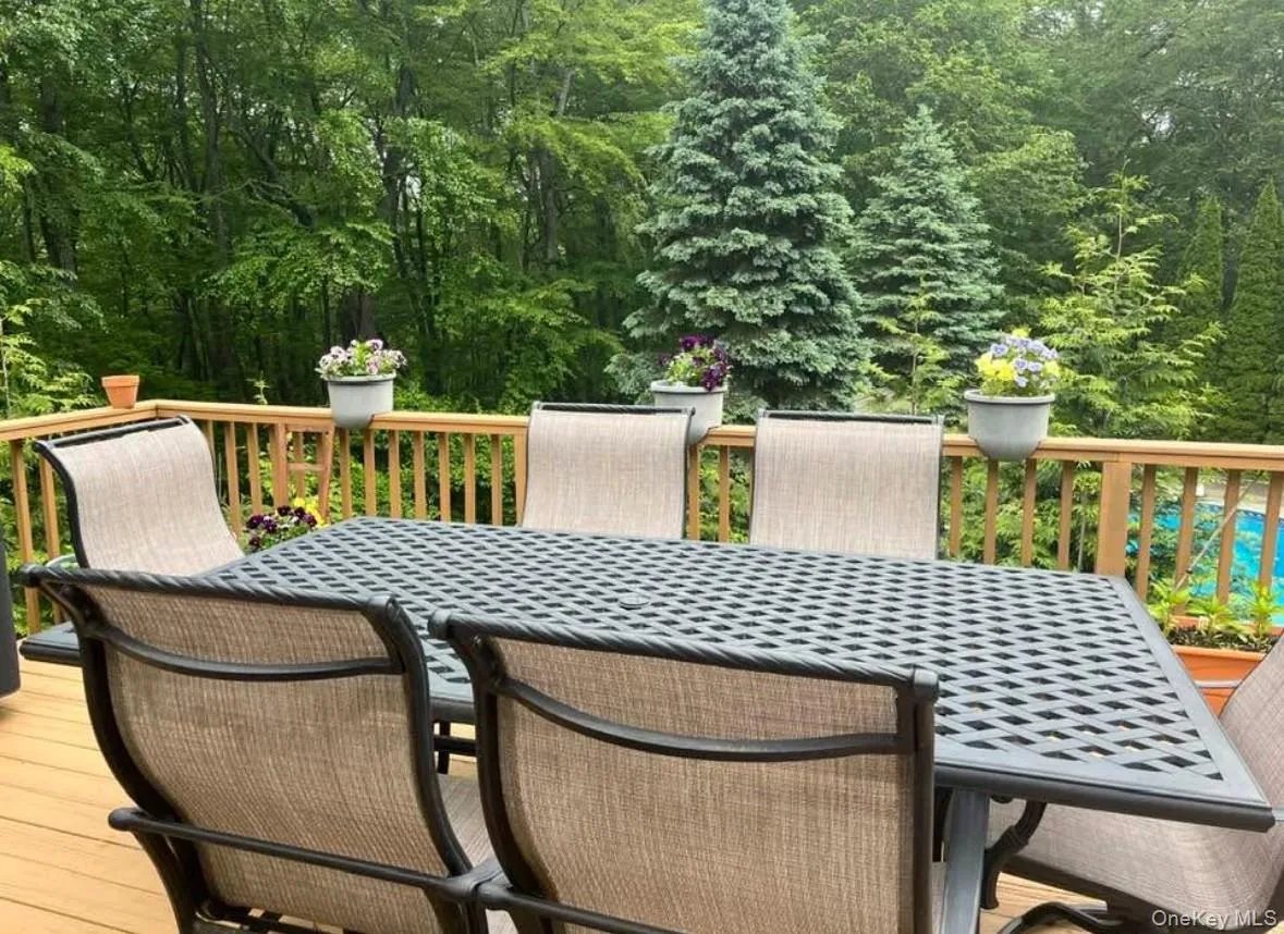 10 Highview Terrace, Somers, NY, 3 Bedrooms Bedrooms, 7 Rooms Rooms,3 BathroomsBathrooms,Residential,For Rent,Highview,0,1012971 10 Highview Terrace, Somers, NY, 3 Bedrooms Bedrooms, 7 Rooms Rooms,3 BathroomsBathrooms,Residential,For Rent,Highview,0,1012971