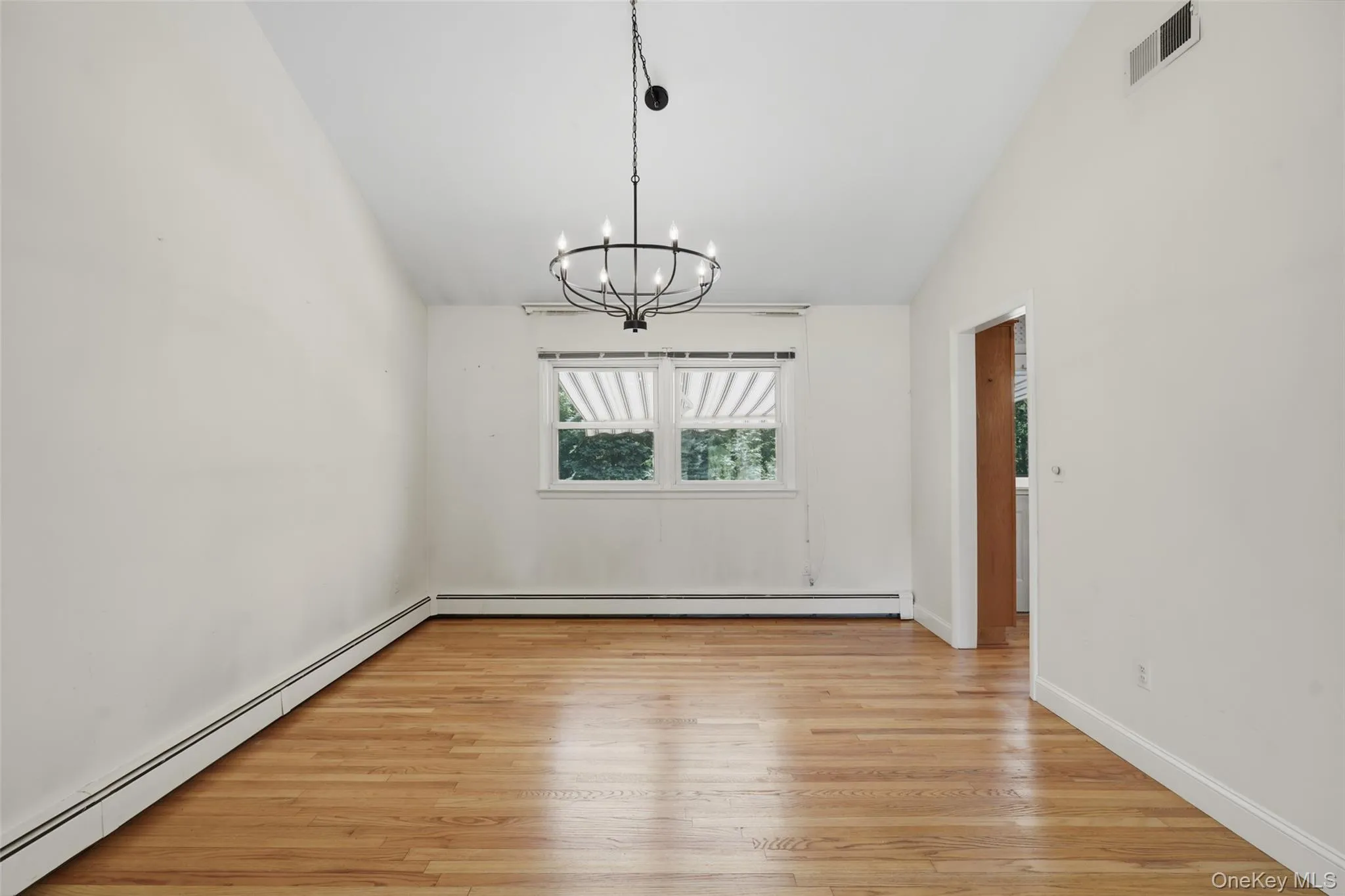 10 Highview Terrace, Somers, NY, 3 Bedrooms Bedrooms, 7 Rooms Rooms,3 BathroomsBathrooms,Residential,For Rent,Highview,0,1012971 10 Highview Terrace, Somers, NY, 3 Bedrooms Bedrooms, 7 Rooms Rooms,3 BathroomsBathrooms,Residential,For Rent,Highview,0,1012971