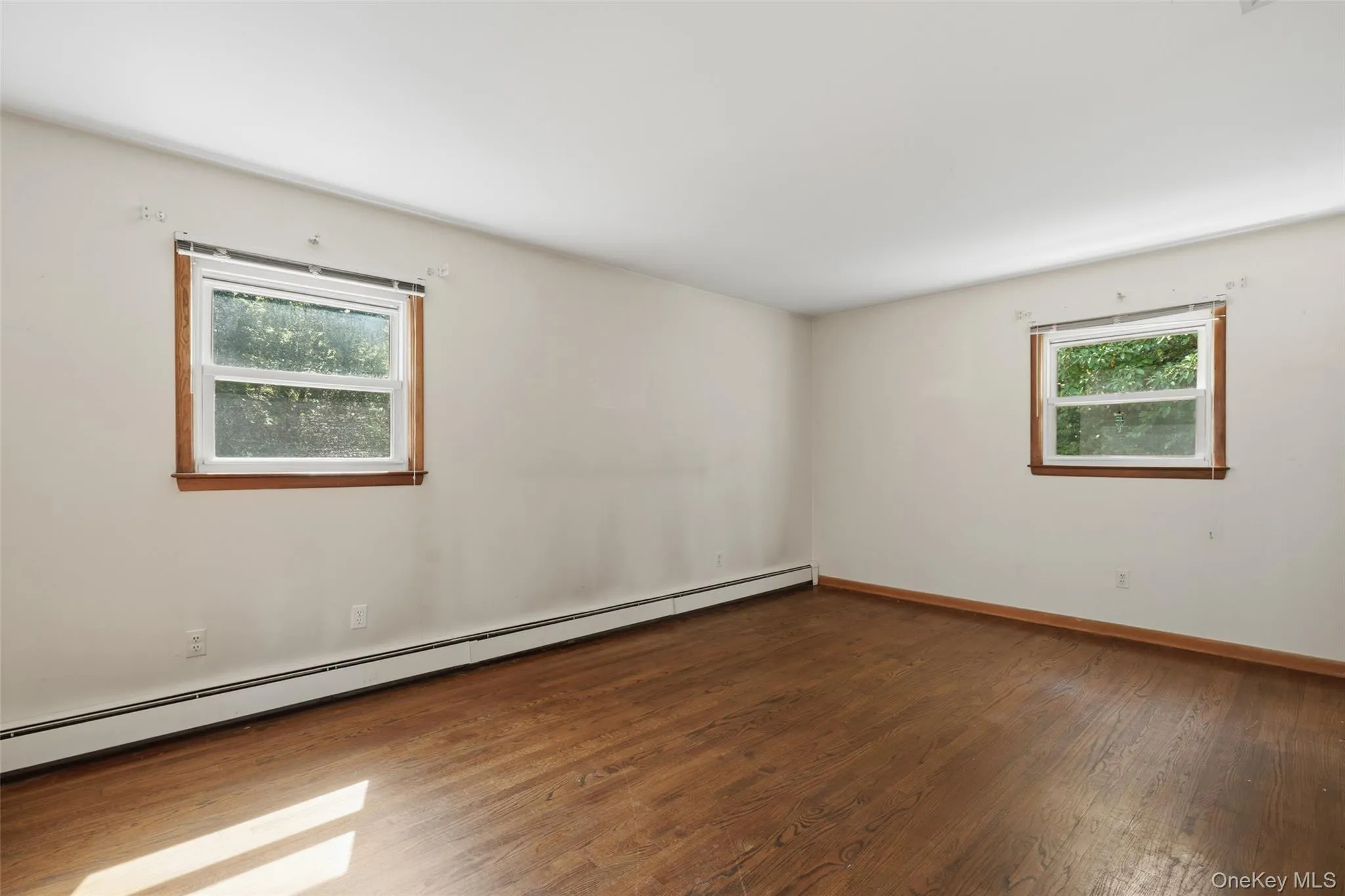 10 Highview Terrace, Somers, NY, 3 Bedrooms Bedrooms, 7 Rooms Rooms,3 BathroomsBathrooms,Residential,For Rent,Highview,0,1012971 10 Highview Terrace, Somers, NY, 3 Bedrooms Bedrooms, 7 Rooms Rooms,3 BathroomsBathrooms,Residential,For Rent,Highview,0,1012971
