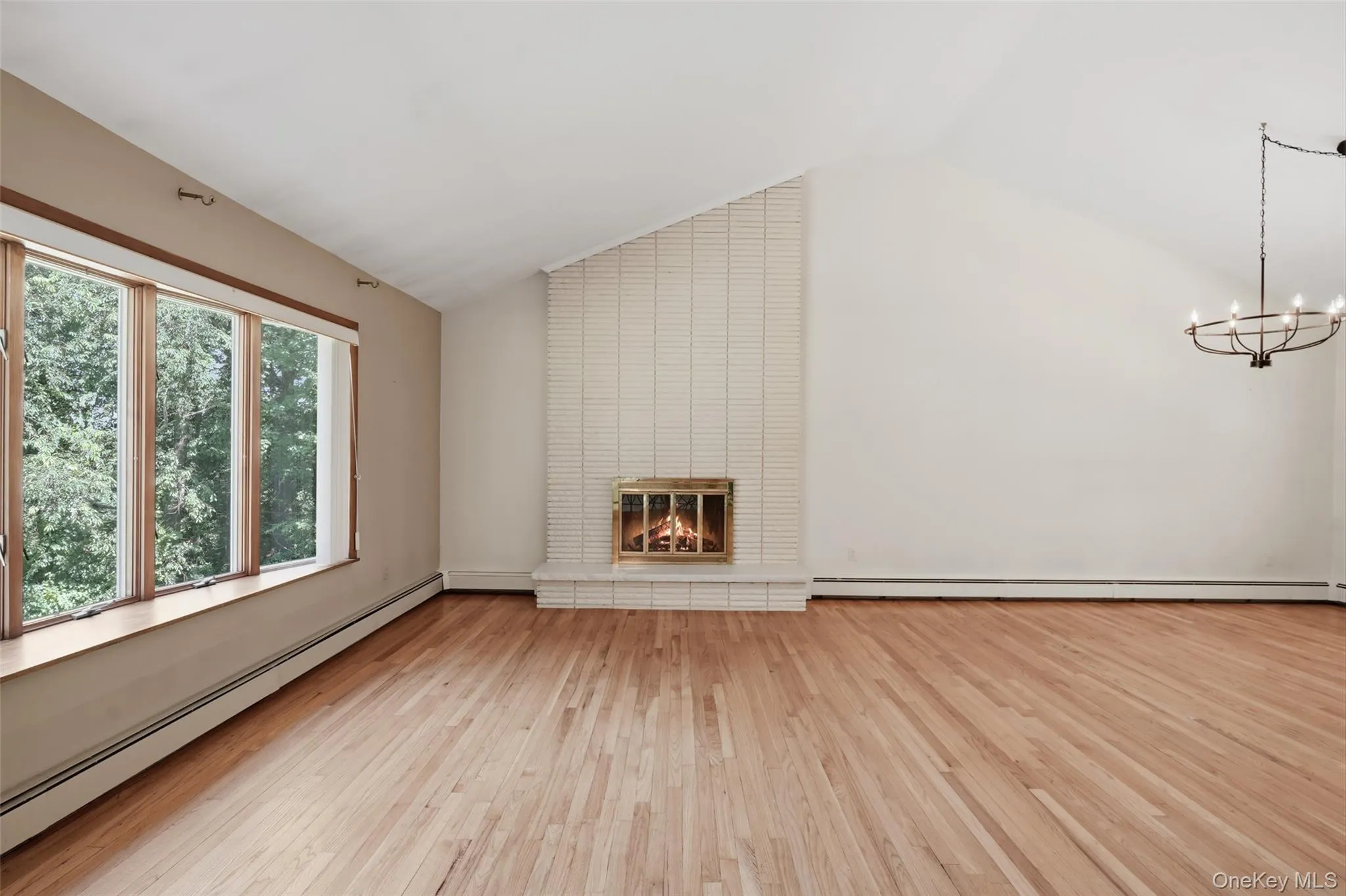 10 Highview Terrace, Somers, NY, 3 Bedrooms Bedrooms, 7 Rooms Rooms,3 BathroomsBathrooms,Residential,For Rent,Highview,0,1012971 10 Highview Terrace, Somers, NY, 3 Bedrooms Bedrooms, 7 Rooms Rooms,3 BathroomsBathrooms,Residential,For Rent,Highview,0,1012971