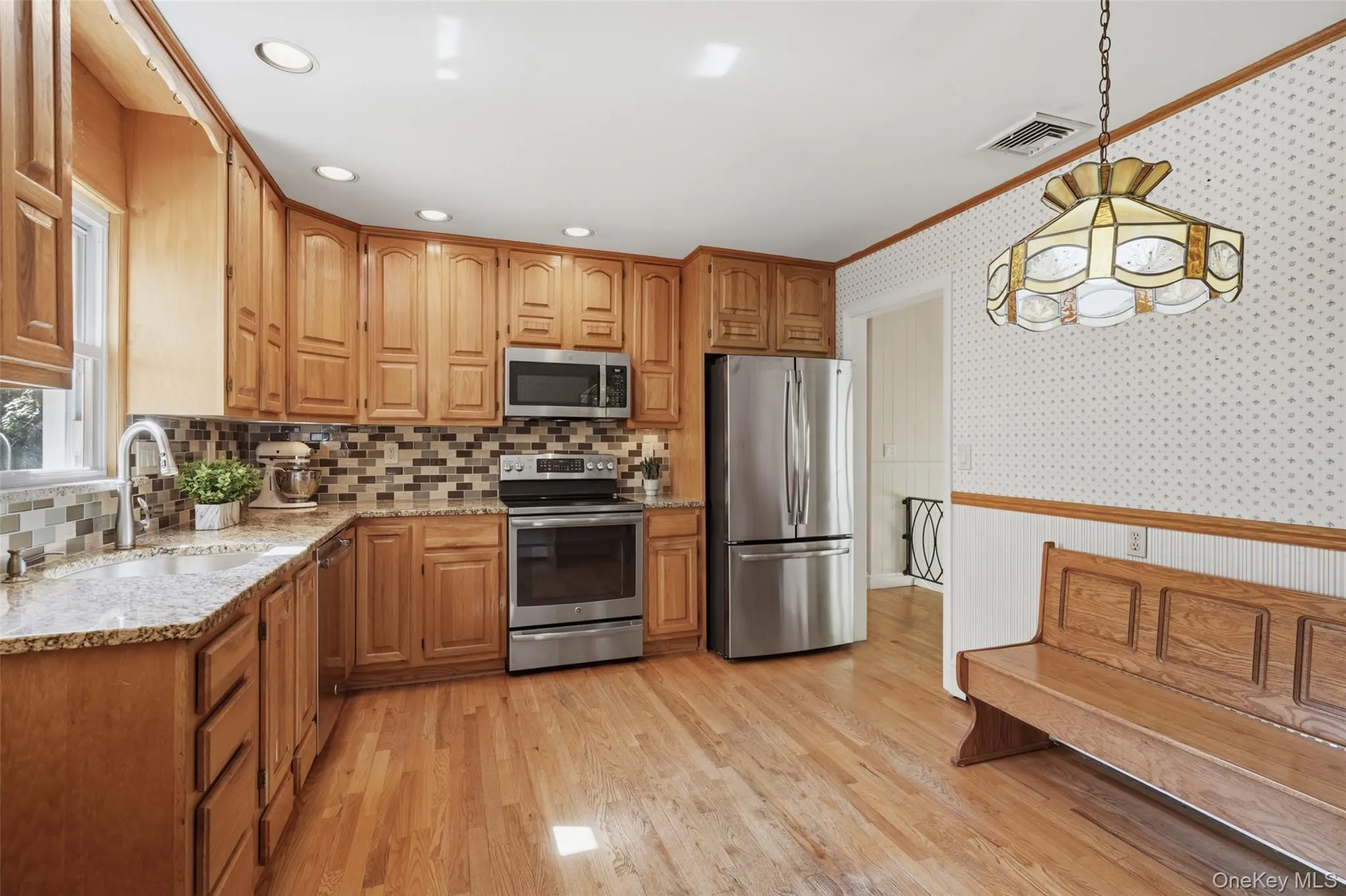 10 Highview Terrace, Somers, NY, 3 Bedrooms Bedrooms, 7 Rooms Rooms,3 BathroomsBathrooms,Residential,For Rent,Highview,0,1012971 10 Highview Terrace, Somers, NY, 3 Bedrooms Bedrooms, 7 Rooms Rooms,3 BathroomsBathrooms,Residential,For Rent,Highview,0,1012971
