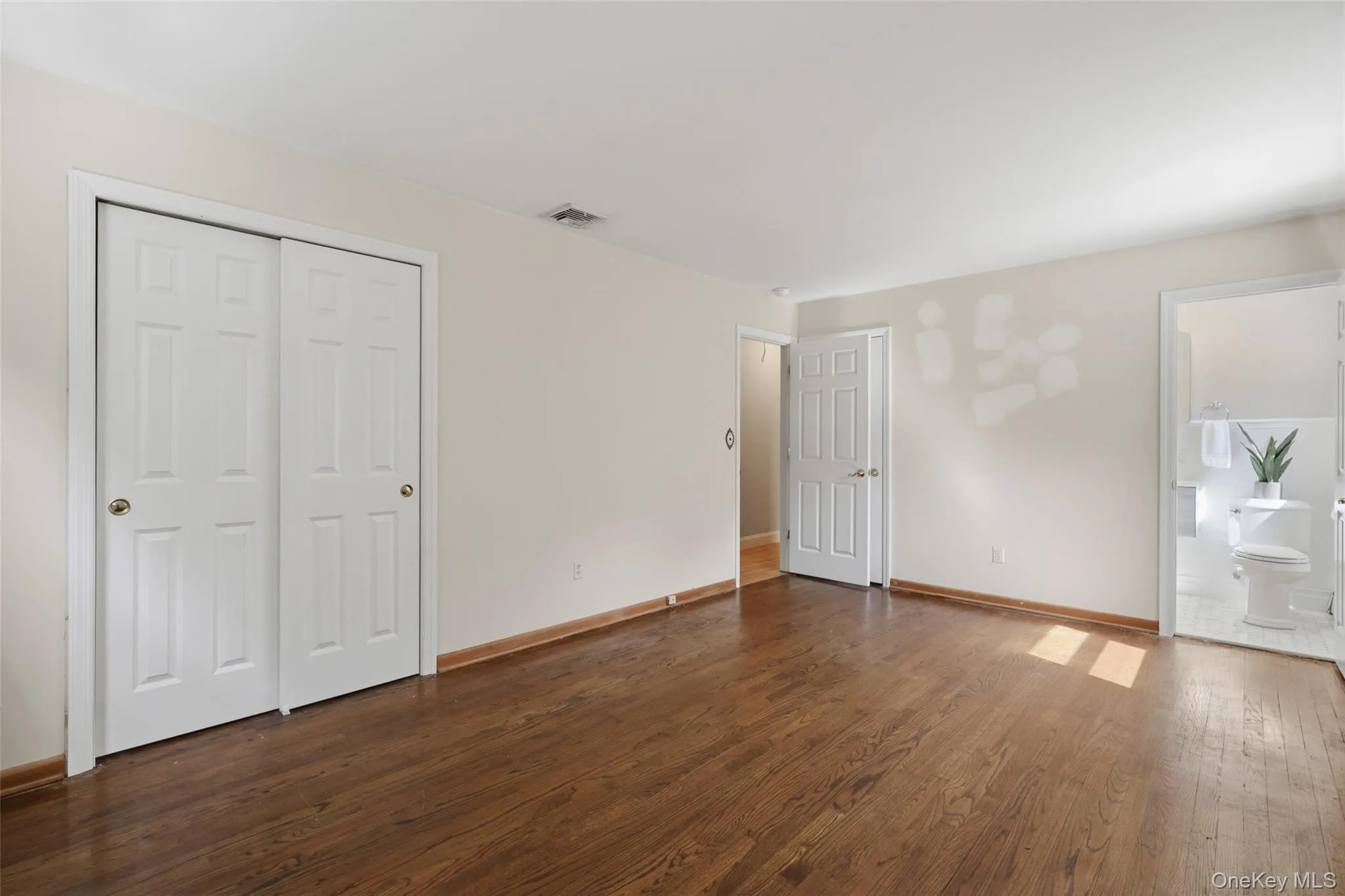 10 Highview Terrace, Somers, NY, 3 Bedrooms Bedrooms, 7 Rooms Rooms,3 BathroomsBathrooms,Residential,For Rent,Highview,0,1012971 10 Highview Terrace, Somers, NY, 3 Bedrooms Bedrooms, 7 Rooms Rooms,3 BathroomsBathrooms,Residential,For Rent,Highview,0,1012971