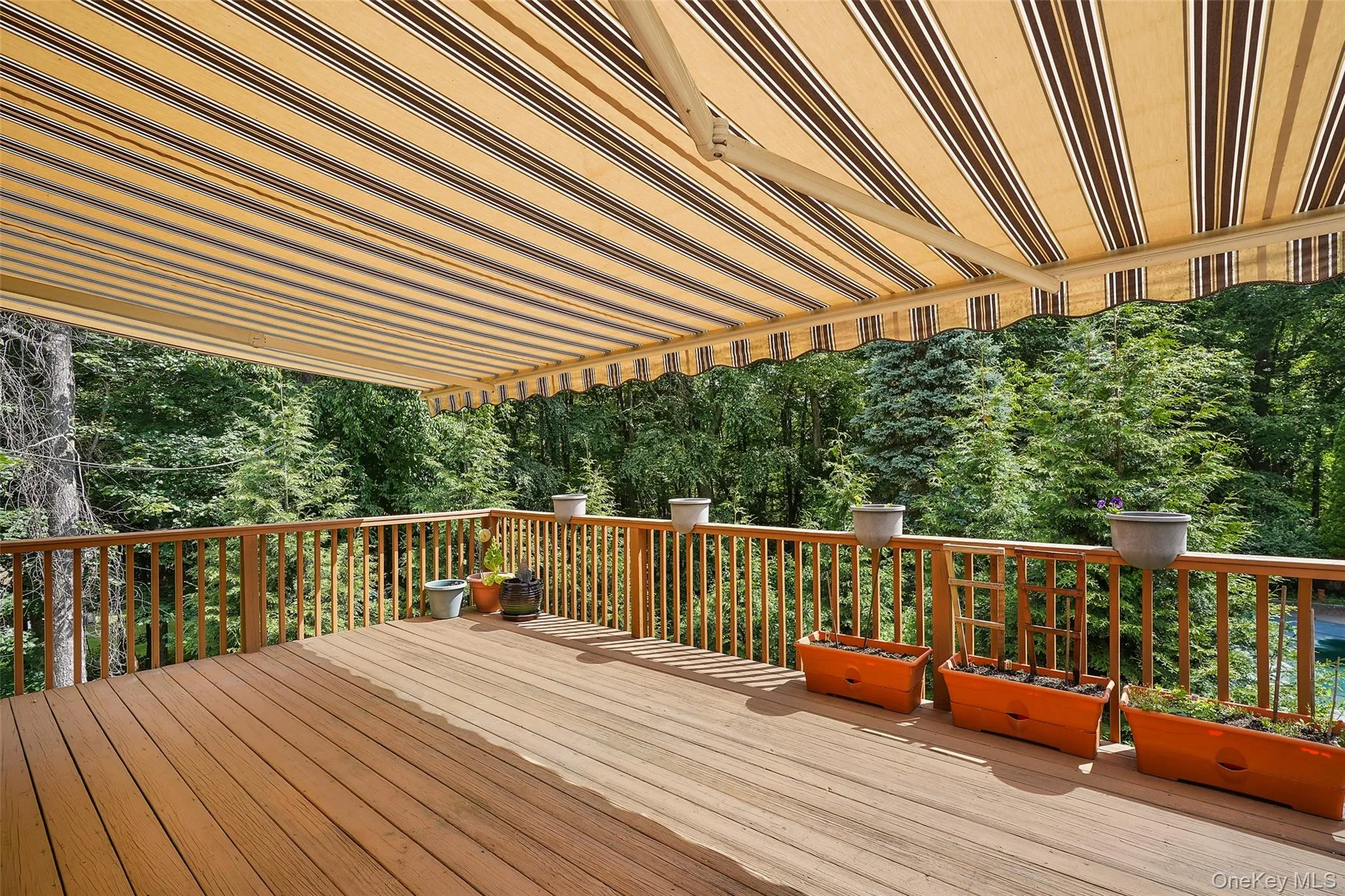 10 Highview Terrace, Somers, NY, 3 Bedrooms Bedrooms, 7 Rooms Rooms,3 BathroomsBathrooms,Residential,For Rent,Highview,0,1012971 10 Highview Terrace, Somers, NY, 3 Bedrooms Bedrooms, 7 Rooms Rooms,3 BathroomsBathrooms,Residential,For Rent,Highview,0,1012971