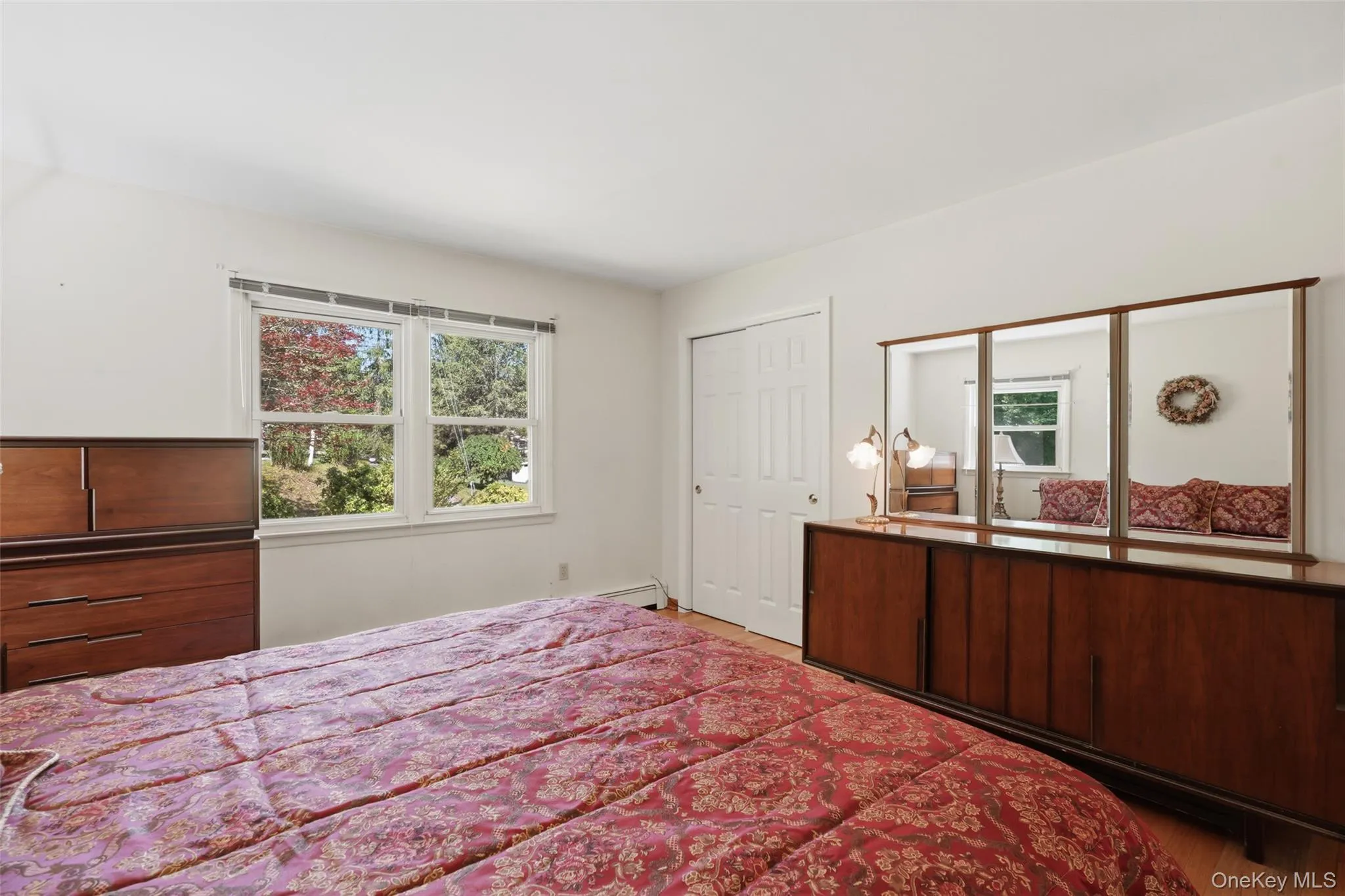 10 Highview Terrace, Somers, NY, 3 Bedrooms Bedrooms, 7 Rooms Rooms,3 BathroomsBathrooms,Residential,For Rent,Highview,0,1012971 10 Highview Terrace, Somers, NY, 3 Bedrooms Bedrooms, 7 Rooms Rooms,3 BathroomsBathrooms,Residential,For Rent,Highview,0,1012971