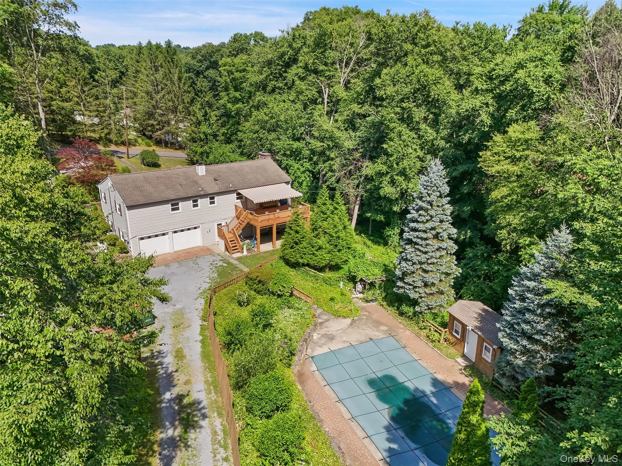 10 Highview Terrace, Somers, NY, 3 Bedrooms Bedrooms, 7 Rooms Rooms,3 BathroomsBathrooms,Residential,For Rent,Highview,0,1012971 10 Highview Terrace, Somers, NY, 3 Bedrooms Bedrooms, 7 Rooms Rooms,3 BathroomsBathrooms,Residential,For Rent,Highview,0,1012971