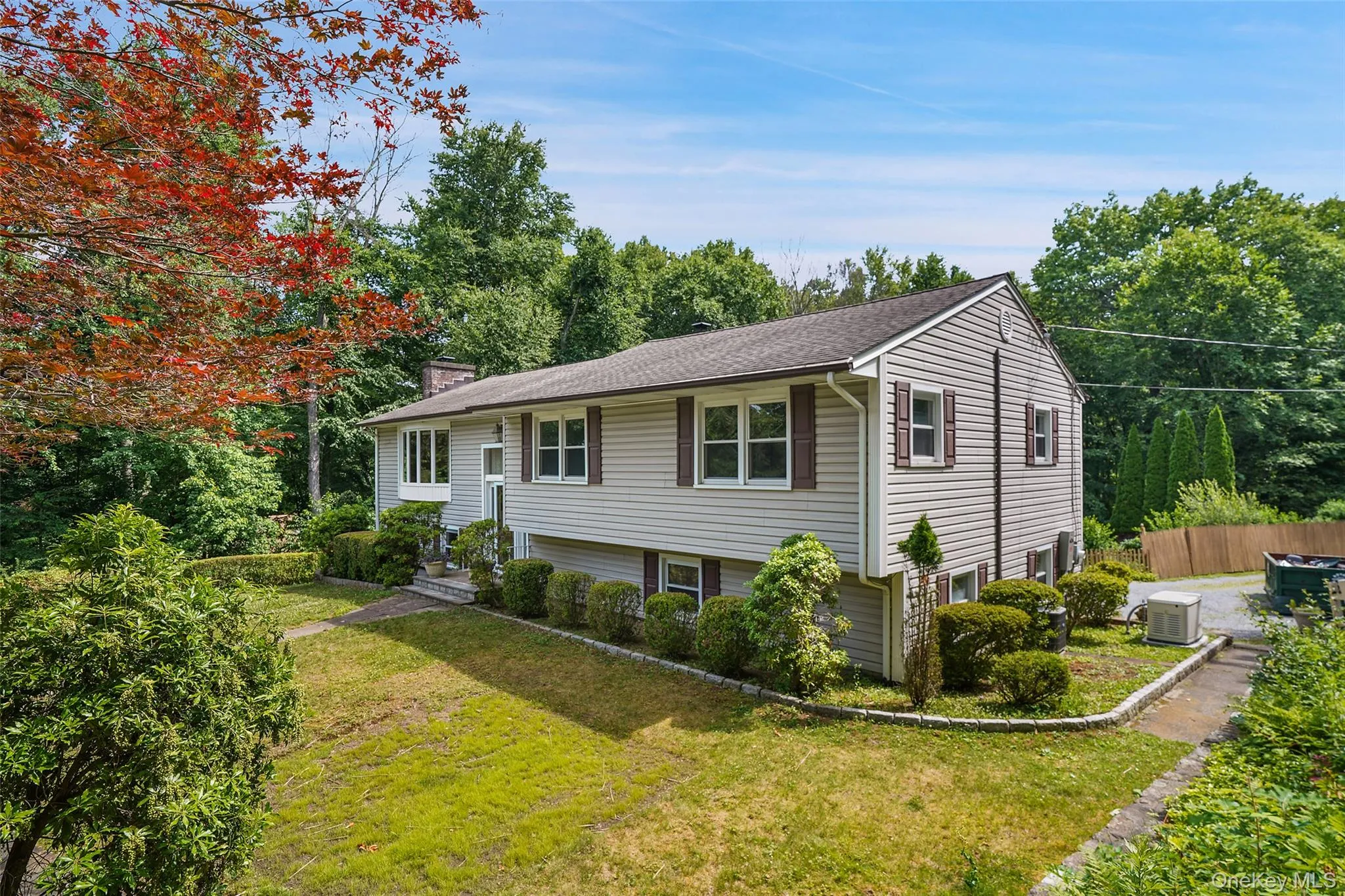 10 Highview Terrace, Somers, NY, 3 Bedrooms Bedrooms, 7 Rooms Rooms,3 BathroomsBathrooms,Residential,For Rent,Highview,0,1012971 10 Highview Terrace, Somers, NY, 3 Bedrooms Bedrooms, 7 Rooms Rooms,3 BathroomsBathrooms,Residential,For Rent,Highview,0,1012971