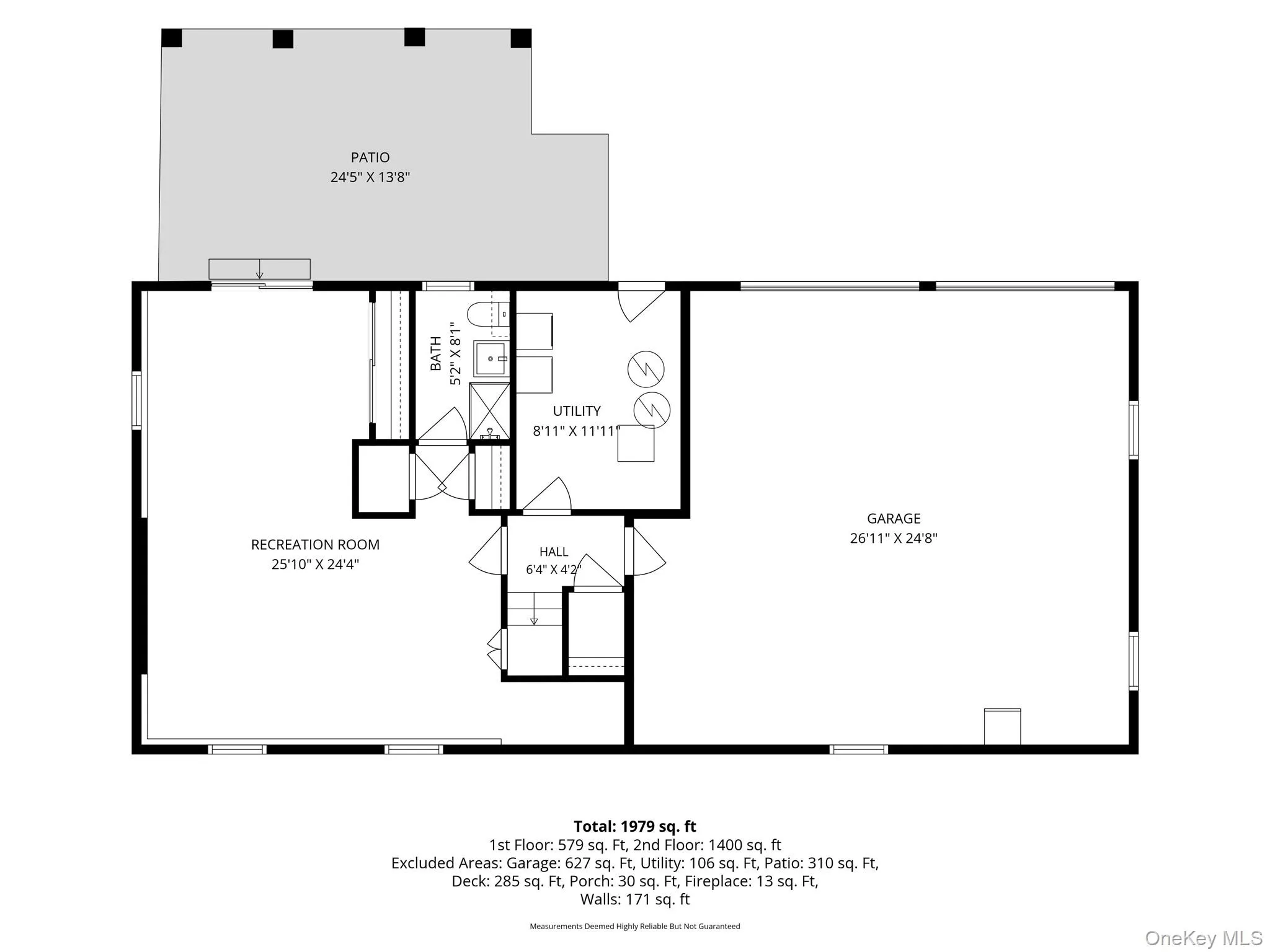 10 Highview Terrace, Somers, NY, 3 Bedrooms Bedrooms, 7 Rooms Rooms,3 BathroomsBathrooms,Residential,For Rent,Highview,0,1012971 10 Highview Terrace, Somers, NY, 3 Bedrooms Bedrooms, 7 Rooms Rooms,3 BathroomsBathrooms,Residential,For Rent,Highview,0,1012971