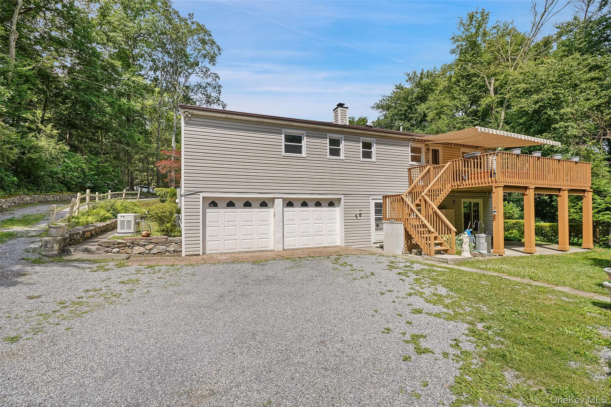 10 Highview Terrace, Somers, NY, 3 Bedrooms Bedrooms, 7 Rooms Rooms,3 BathroomsBathrooms,Residential,For Rent,Highview,0,1012971 10 Highview Terrace, Somers, NY, 3 Bedrooms Bedrooms, 7 Rooms Rooms,3 BathroomsBathrooms,Residential,For Rent,Highview,0,1012971