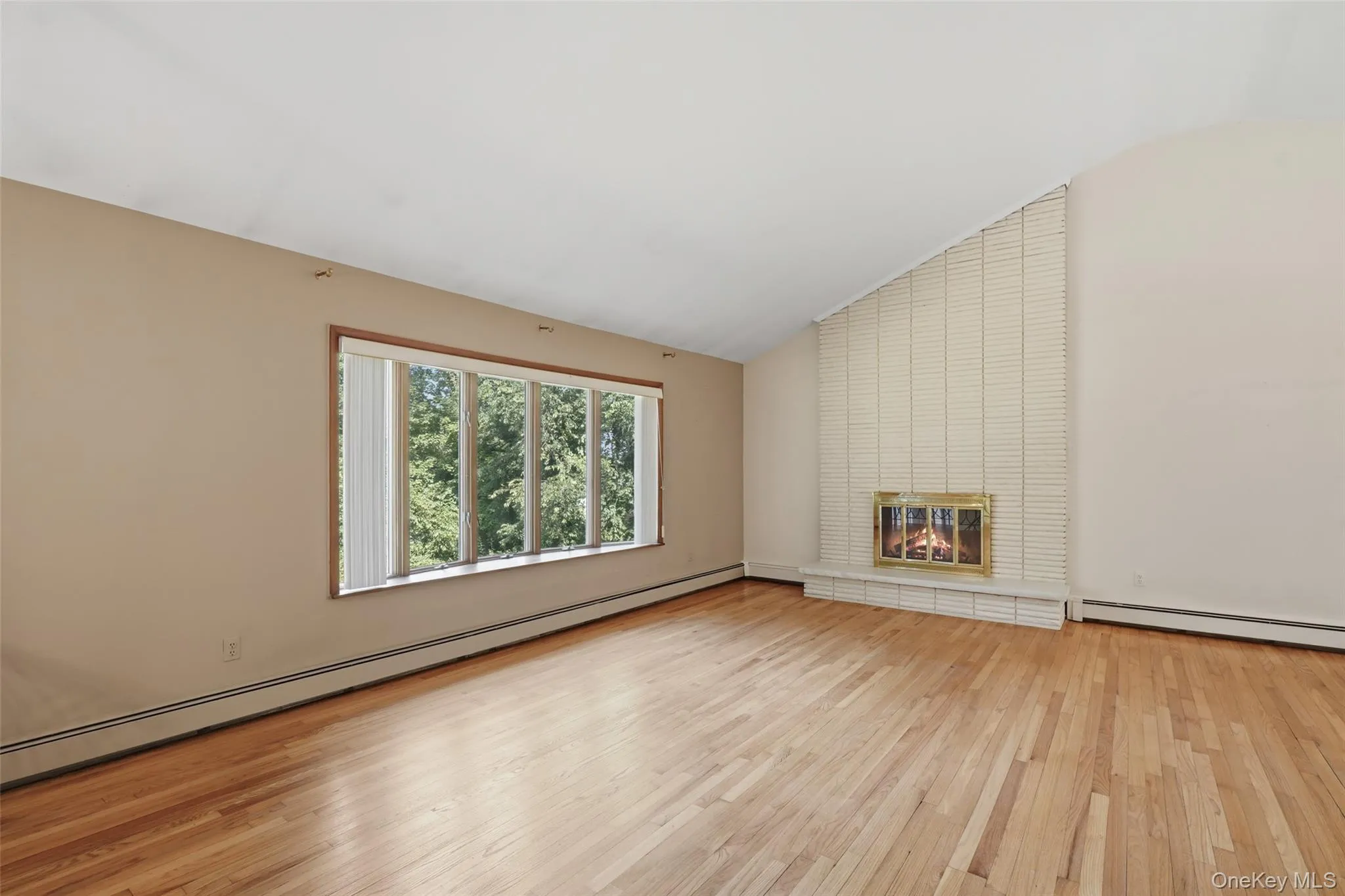 10 Highview Terrace, Somers, NY, 3 Bedrooms Bedrooms, 7 Rooms Rooms,3 BathroomsBathrooms,Residential,For Rent,Highview,0,1012971 10 Highview Terrace, Somers, NY, 3 Bedrooms Bedrooms, 7 Rooms Rooms,3 BathroomsBathrooms,Residential,For Rent,Highview,0,1012971