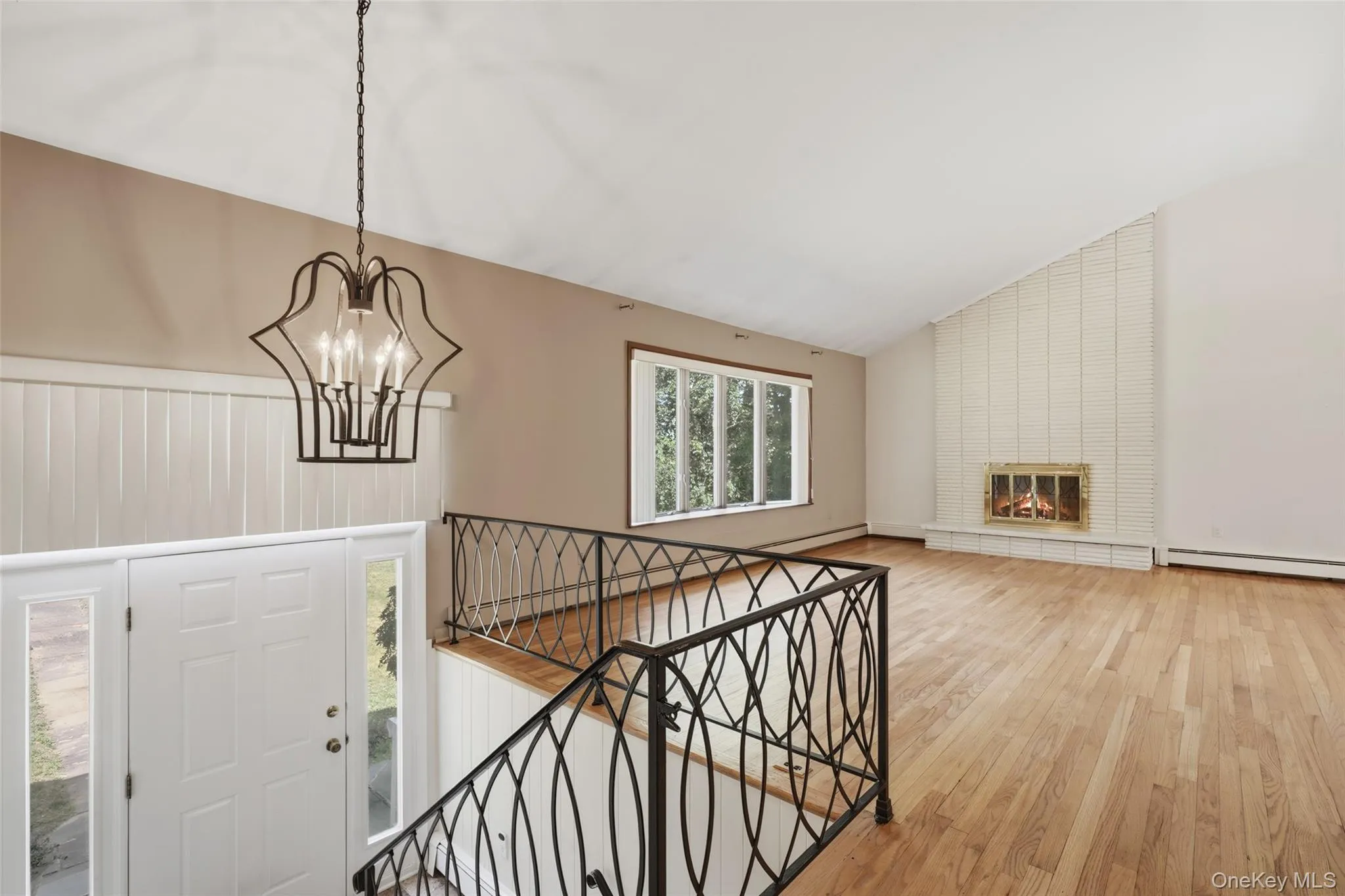 10 Highview Terrace, Somers, NY, 3 Bedrooms Bedrooms, 7 Rooms Rooms,3 BathroomsBathrooms,Residential,For Rent,Highview,0,1012971 10 Highview Terrace, Somers, NY, 3 Bedrooms Bedrooms, 7 Rooms Rooms,3 BathroomsBathrooms,Residential,For Rent,Highview,0,1012971