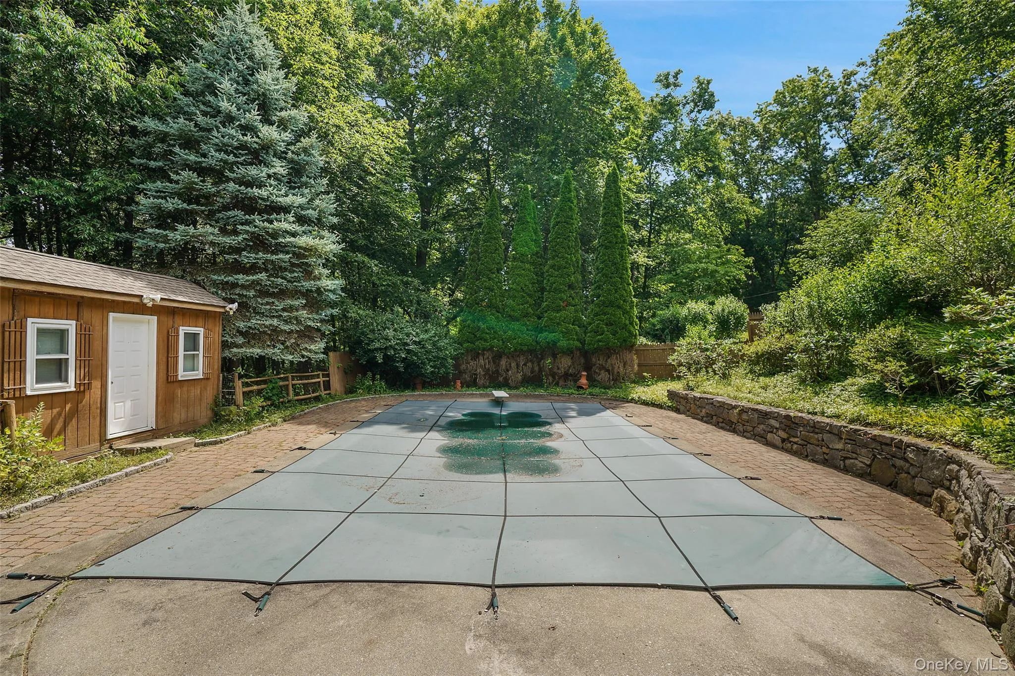10 Highview Terrace, Somers, NY, 3 Bedrooms Bedrooms, 7 Rooms Rooms,3 BathroomsBathrooms,Residential,For Rent,Highview,0,1012971 10 Highview Terrace, Somers, NY, 3 Bedrooms Bedrooms, 7 Rooms Rooms,3 BathroomsBathrooms,Residential,For Rent,Highview,0,1012971