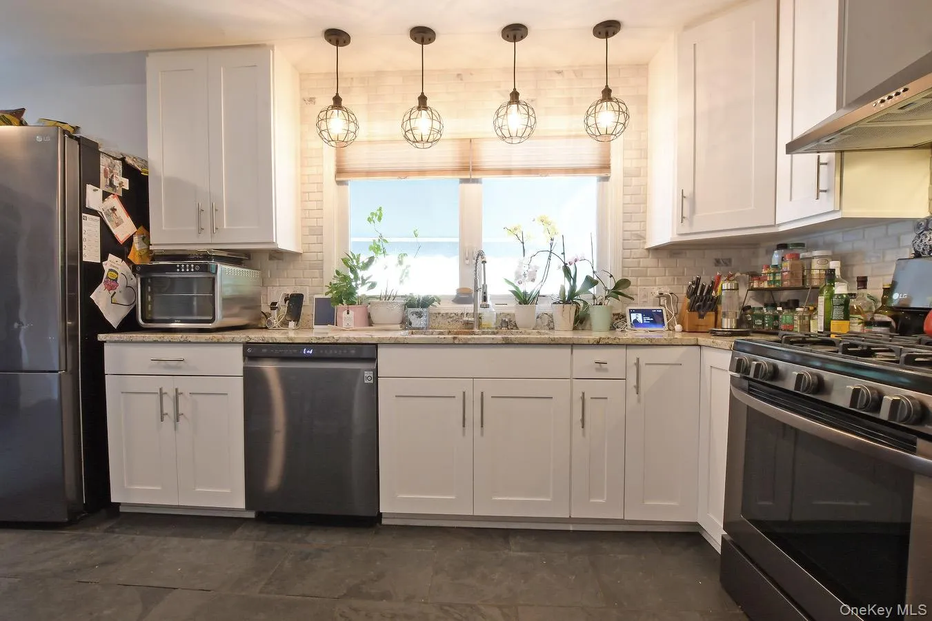 50 Deer Drive, Brookhaven, NY, 4 Bedrooms Bedrooms, 9 Rooms Rooms,3 BathroomsBathrooms,Residential,For Rent,Deer,0,1012972 50 Deer Drive, Brookhaven, NY, 4 Bedrooms Bedrooms, 9 Rooms Rooms,3 BathroomsBathrooms,Residential,For Rent,Deer,0,1012972