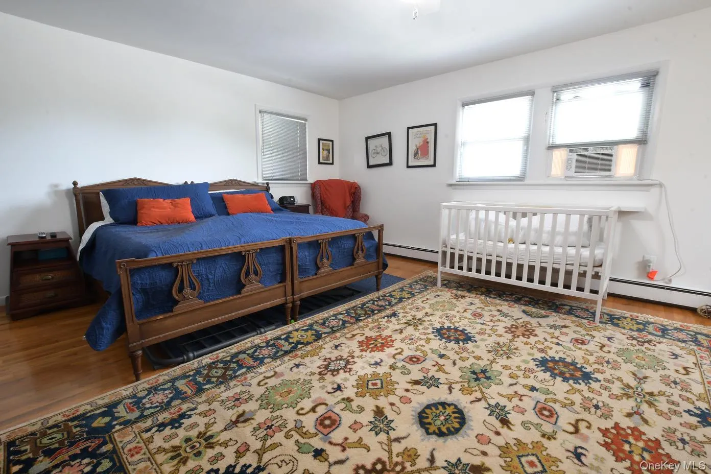 50 Deer Drive, Brookhaven, NY, 4 Bedrooms Bedrooms, 9 Rooms Rooms,3 BathroomsBathrooms,Residential,For Rent,Deer,0,1012972 50 Deer Drive, Brookhaven, NY, 4 Bedrooms Bedrooms, 9 Rooms Rooms,3 BathroomsBathrooms,Residential,For Rent,Deer,0,1012972
