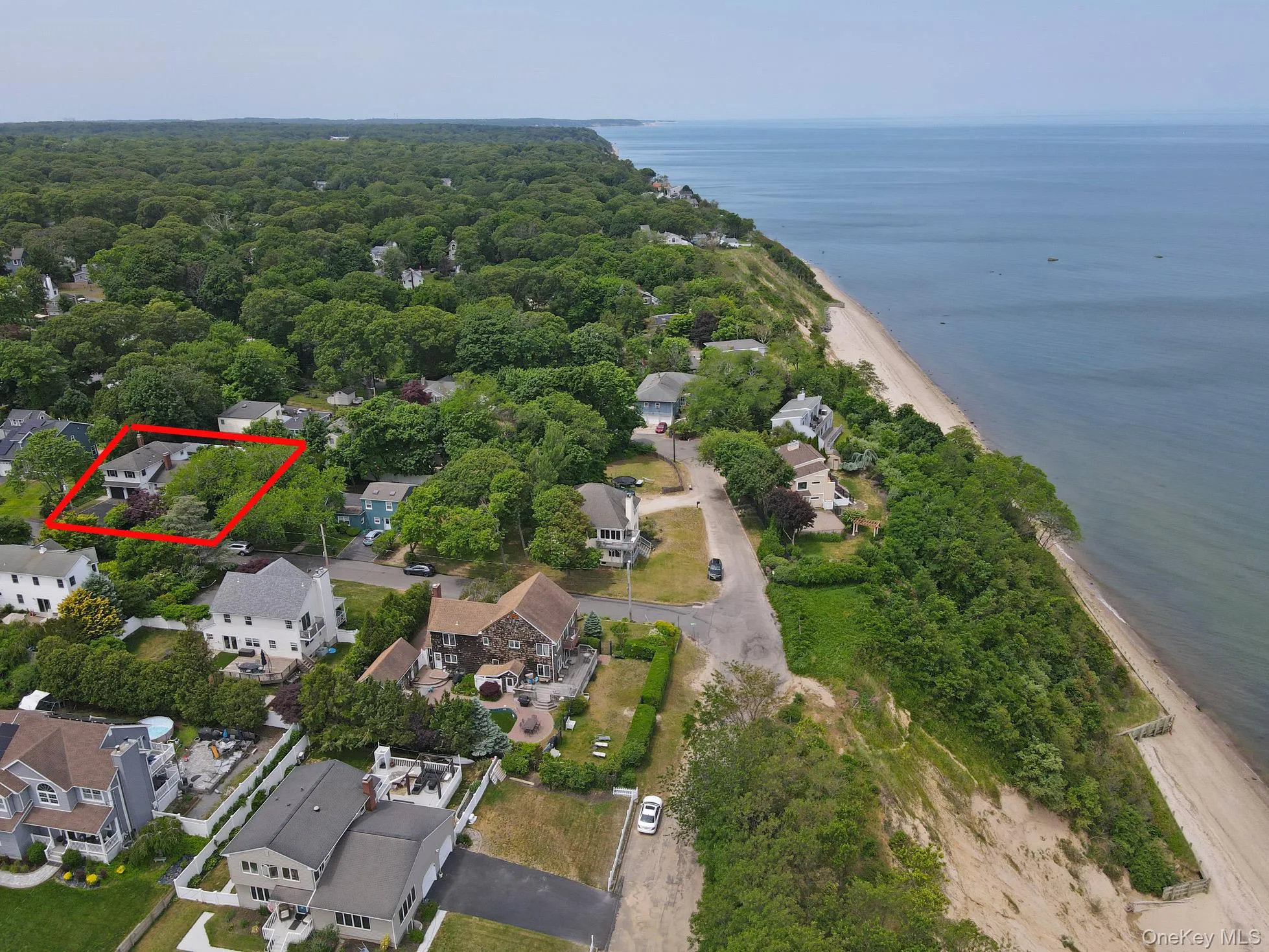50 Deer Drive, Brookhaven, NY, 4 Bedrooms Bedrooms, 9 Rooms Rooms,3 BathroomsBathrooms,Residential,For Rent,Deer,0,1012972 50 Deer Drive, Brookhaven, NY, 4 Bedrooms Bedrooms, 9 Rooms Rooms,3 BathroomsBathrooms,Residential,For Rent,Deer,0,1012972