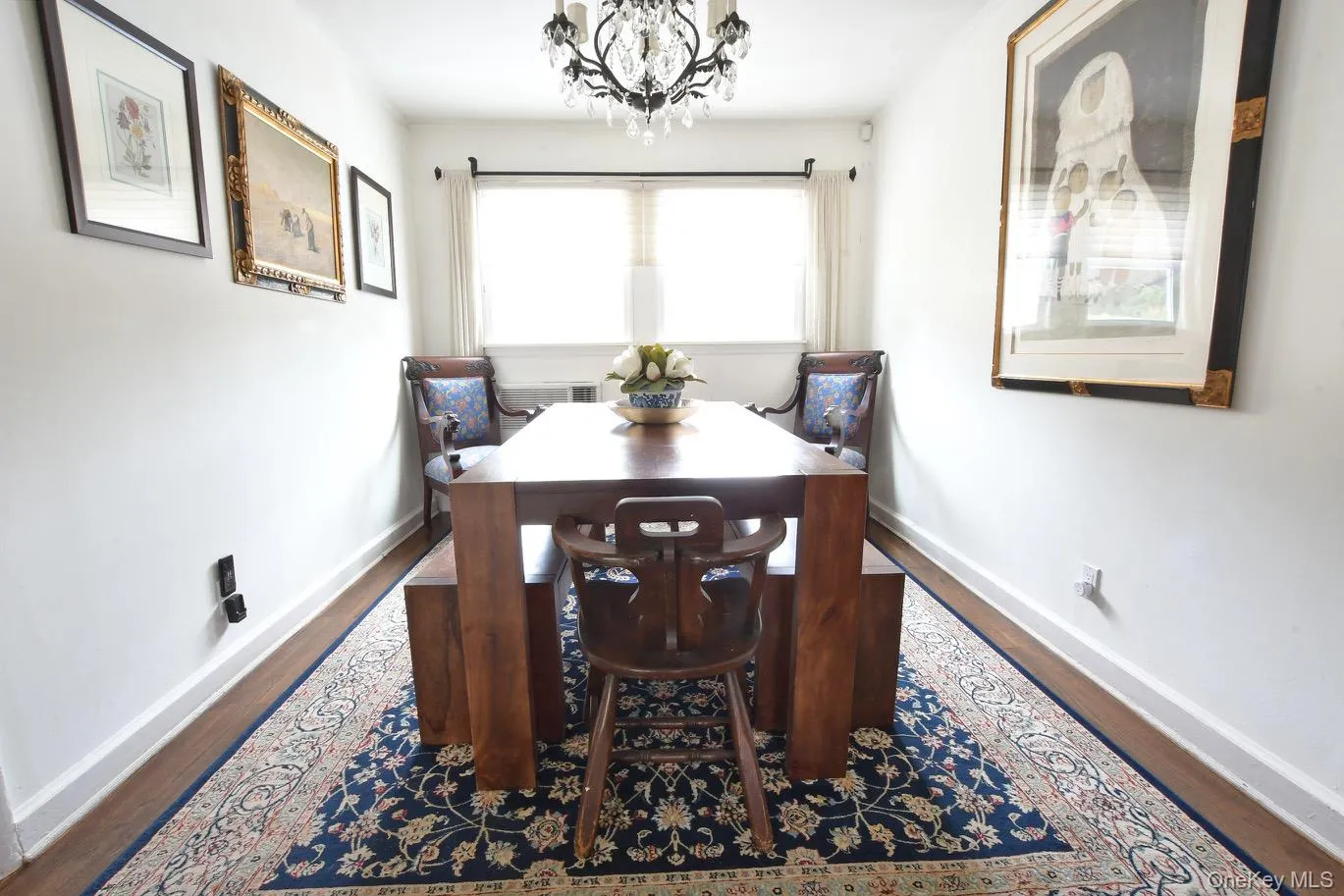50 Deer Drive, Brookhaven, NY, 4 Bedrooms Bedrooms, 9 Rooms Rooms,3 BathroomsBathrooms,Residential,For Rent,Deer,0,1012972 50 Deer Drive, Brookhaven, NY, 4 Bedrooms Bedrooms, 9 Rooms Rooms,3 BathroomsBathrooms,Residential,For Rent,Deer,0,1012972