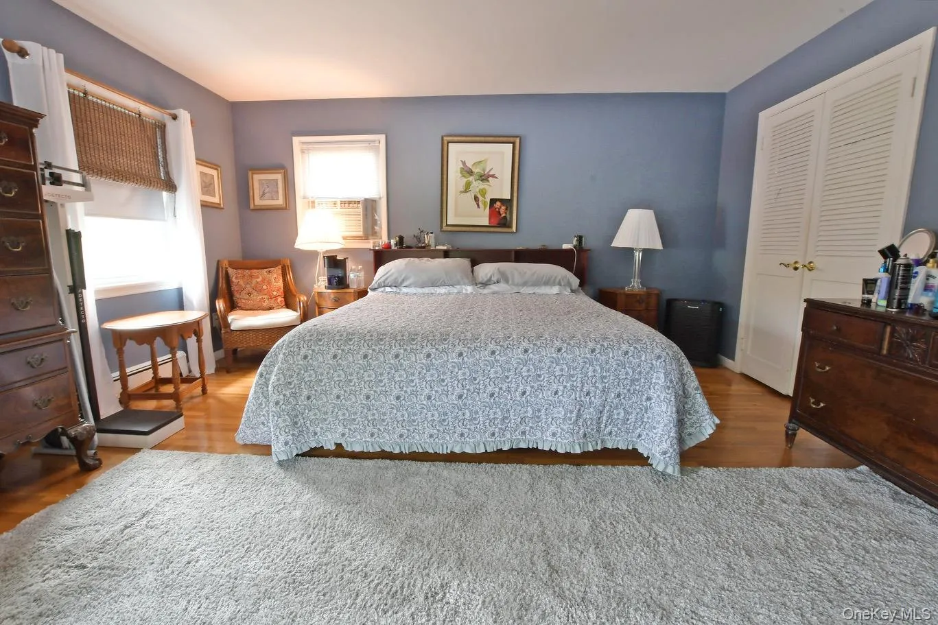 50 Deer Drive, Brookhaven, NY, 4 Bedrooms Bedrooms, 9 Rooms Rooms,3 BathroomsBathrooms,Residential,For Rent,Deer,0,1012972 50 Deer Drive, Brookhaven, NY, 4 Bedrooms Bedrooms, 9 Rooms Rooms,3 BathroomsBathrooms,Residential,For Rent,Deer,0,1012972