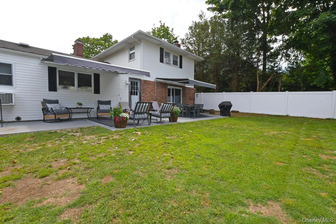 50 Deer Drive, Brookhaven, NY, 4 Bedrooms Bedrooms, 9 Rooms Rooms,3 BathroomsBathrooms,Residential,For Rent,Deer,0,1012972 50 Deer Drive, Brookhaven, NY, 4 Bedrooms Bedrooms, 9 Rooms Rooms,3 BathroomsBathrooms,Residential,For Rent,Deer,0,1012972