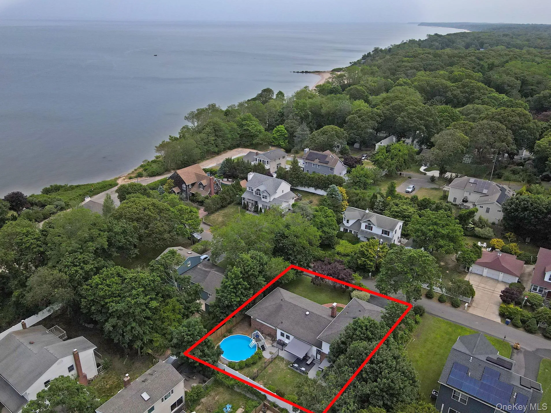 50 Deer Drive, Brookhaven, NY, 4 Bedrooms Bedrooms, 9 Rooms Rooms,3 BathroomsBathrooms,Residential,For Rent,Deer,0,1012972 50 Deer Drive, Brookhaven, NY, 4 Bedrooms Bedrooms, 9 Rooms Rooms,3 BathroomsBathrooms,Residential,For Rent,Deer,0,1012972