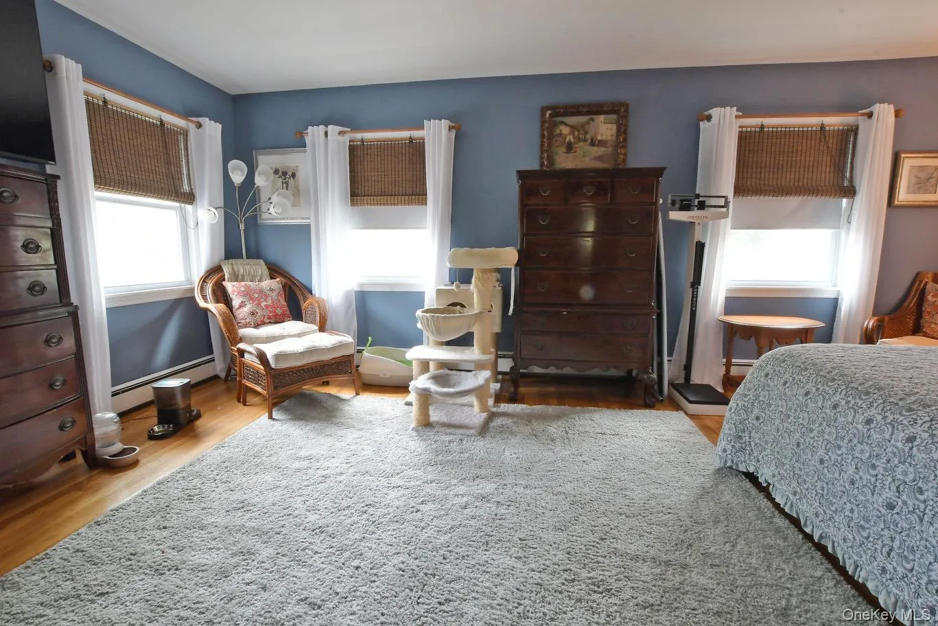 50 Deer Drive, Brookhaven, NY, 4 Bedrooms Bedrooms, 9 Rooms Rooms,3 BathroomsBathrooms,Residential,For Rent,Deer,0,1012972 50 Deer Drive, Brookhaven, NY, 4 Bedrooms Bedrooms, 9 Rooms Rooms,3 BathroomsBathrooms,Residential,For Rent,Deer,0,1012972