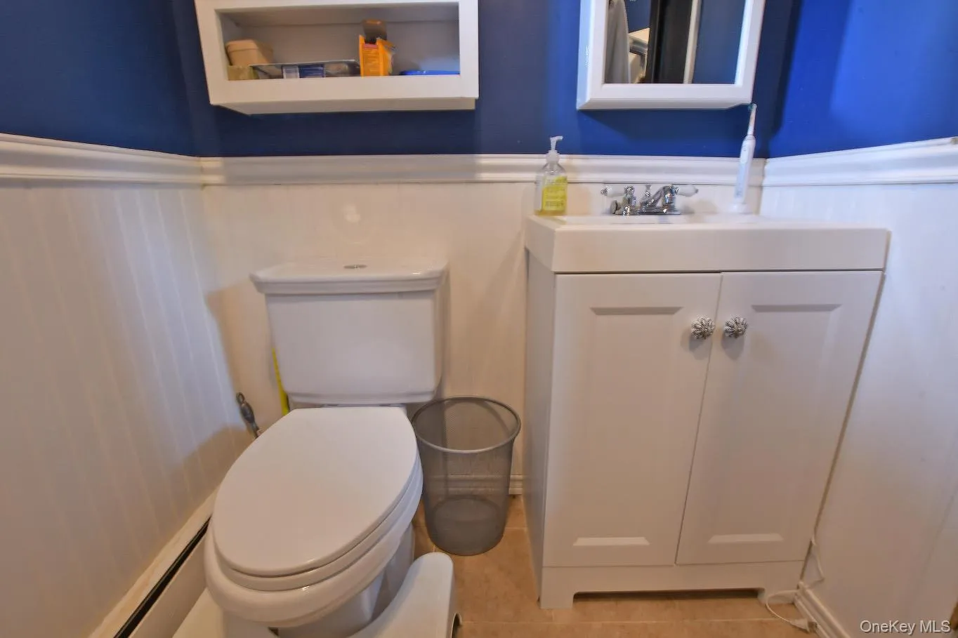 50 Deer Drive, Brookhaven, NY, 4 Bedrooms Bedrooms, 9 Rooms Rooms,3 BathroomsBathrooms,Residential,For Rent,Deer,0,1012972 50 Deer Drive, Brookhaven, NY, 4 Bedrooms Bedrooms, 9 Rooms Rooms,3 BathroomsBathrooms,Residential,For Rent,Deer,0,1012972
