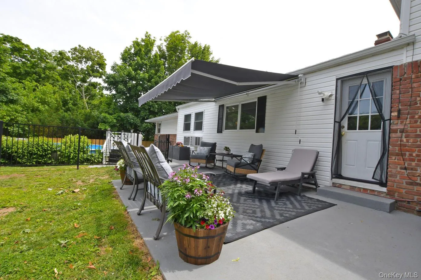 50 Deer Drive, Brookhaven, NY, 4 Bedrooms Bedrooms, 9 Rooms Rooms,3 BathroomsBathrooms,Residential,For Rent,Deer,0,1012972 50 Deer Drive, Brookhaven, NY, 4 Bedrooms Bedrooms, 9 Rooms Rooms,3 BathroomsBathrooms,Residential,For Rent,Deer,0,1012972