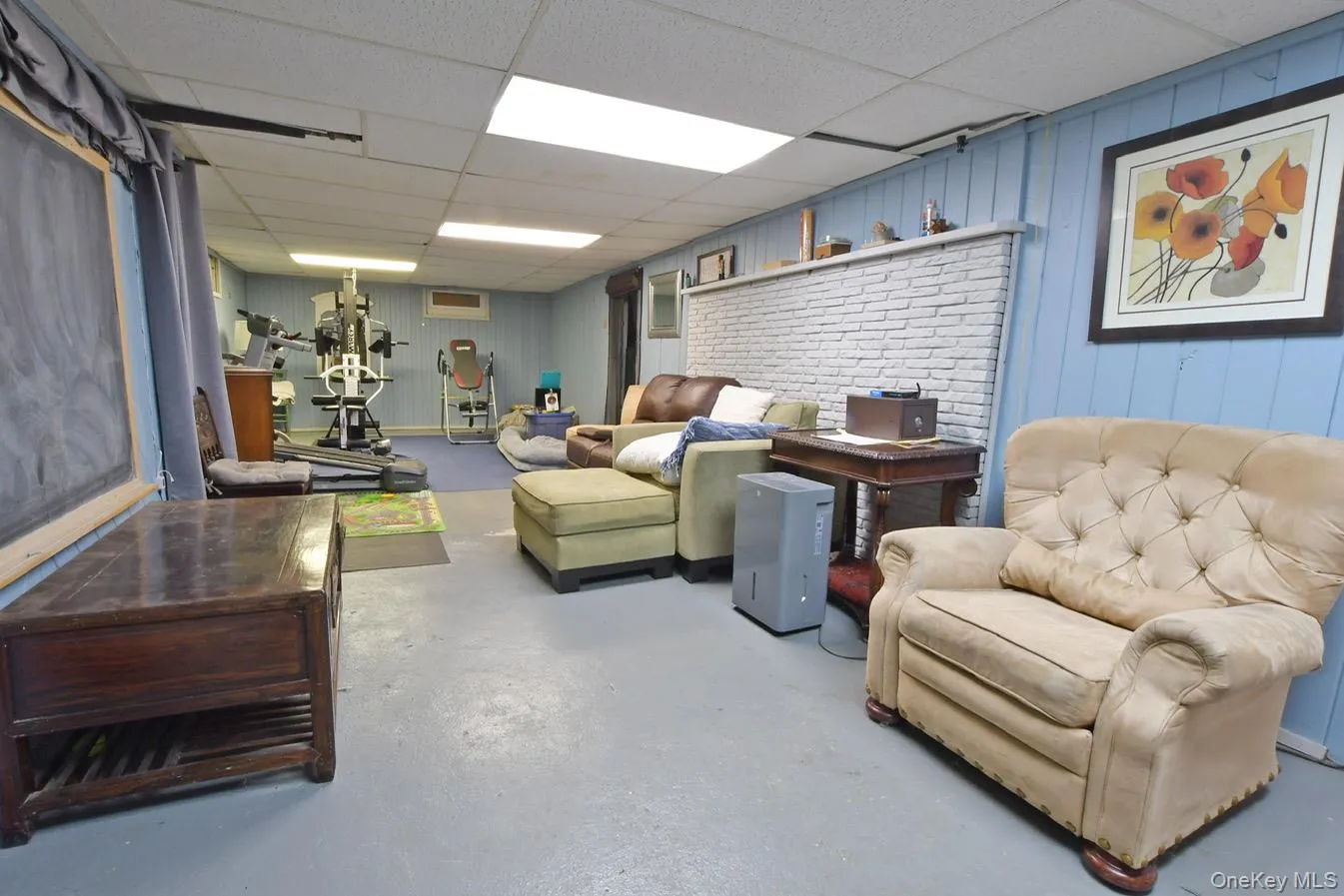 50 Deer Drive, Brookhaven, NY, 4 Bedrooms Bedrooms, 9 Rooms Rooms,3 BathroomsBathrooms,Residential,For Rent,Deer,0,1012972 50 Deer Drive, Brookhaven, NY, 4 Bedrooms Bedrooms, 9 Rooms Rooms,3 BathroomsBathrooms,Residential,For Rent,Deer,0,1012972