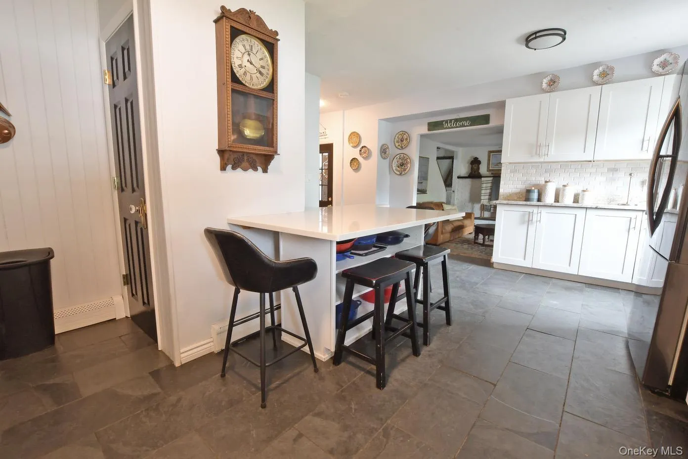50 Deer Drive, Brookhaven, NY, 4 Bedrooms Bedrooms, 9 Rooms Rooms,3 BathroomsBathrooms,Residential,For Rent,Deer,0,1012972 50 Deer Drive, Brookhaven, NY, 4 Bedrooms Bedrooms, 9 Rooms Rooms,3 BathroomsBathrooms,Residential,For Rent,Deer,0,1012972