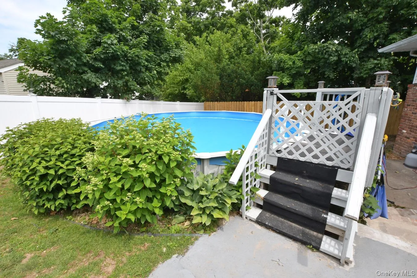 50 Deer Drive, Brookhaven, NY, 4 Bedrooms Bedrooms, 9 Rooms Rooms,3 BathroomsBathrooms,Residential,For Rent,Deer,0,1012972 50 Deer Drive, Brookhaven, NY, 4 Bedrooms Bedrooms, 9 Rooms Rooms,3 BathroomsBathrooms,Residential,For Rent,Deer,0,1012972