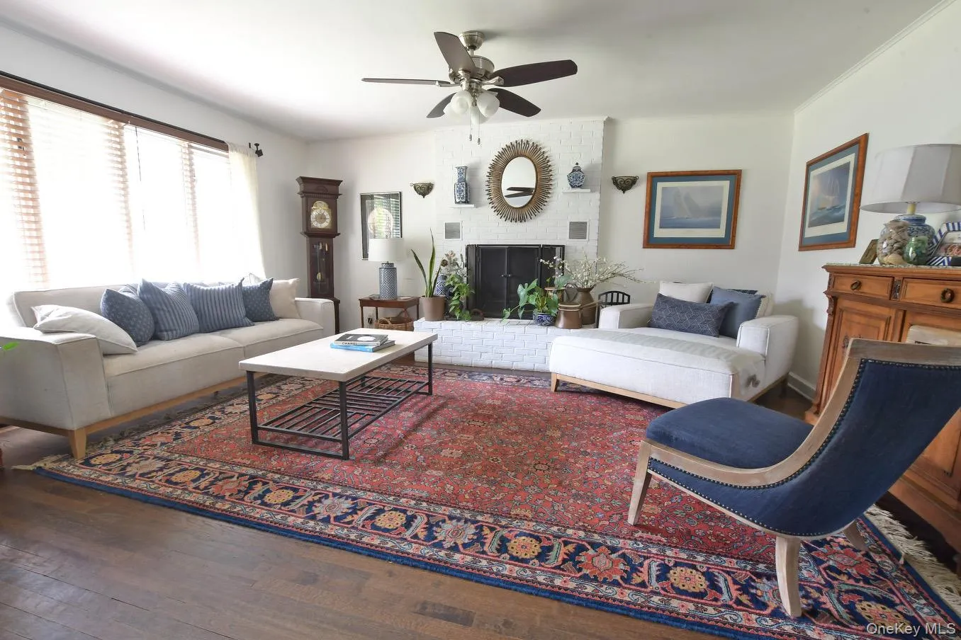 50 Deer Drive, Brookhaven, NY, 4 Bedrooms Bedrooms, 9 Rooms Rooms,3 BathroomsBathrooms,Residential,For Rent,Deer,0,1012972 50 Deer Drive, Brookhaven, NY, 4 Bedrooms Bedrooms, 9 Rooms Rooms,3 BathroomsBathrooms,Residential,For Rent,Deer,0,1012972
