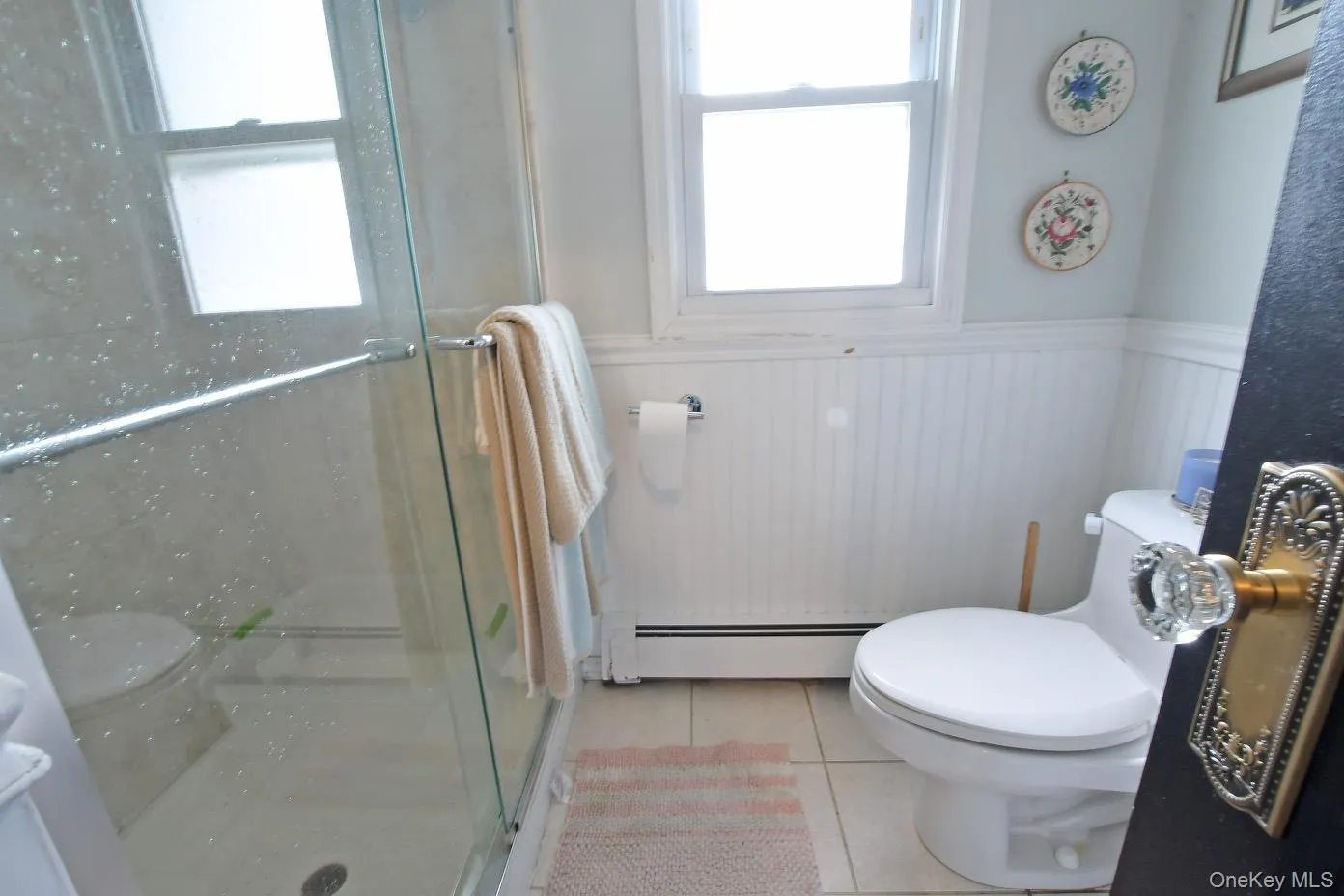 50 Deer Drive, Brookhaven, NY, 4 Bedrooms Bedrooms, 9 Rooms Rooms,3 BathroomsBathrooms,Residential,For Rent,Deer,0,1012972 50 Deer Drive, Brookhaven, NY, 4 Bedrooms Bedrooms, 9 Rooms Rooms,3 BathroomsBathrooms,Residential,For Rent,Deer,0,1012972