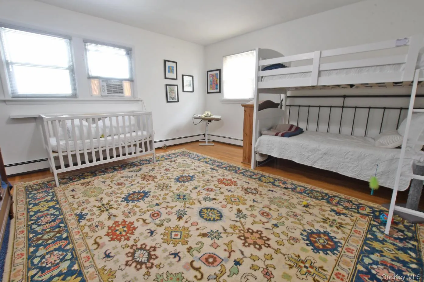 50 Deer Drive, Brookhaven, NY, 4 Bedrooms Bedrooms, 9 Rooms Rooms,3 BathroomsBathrooms,Residential,For Rent,Deer,0,1012972 50 Deer Drive, Brookhaven, NY, 4 Bedrooms Bedrooms, 9 Rooms Rooms,3 BathroomsBathrooms,Residential,For Rent,Deer,0,1012972