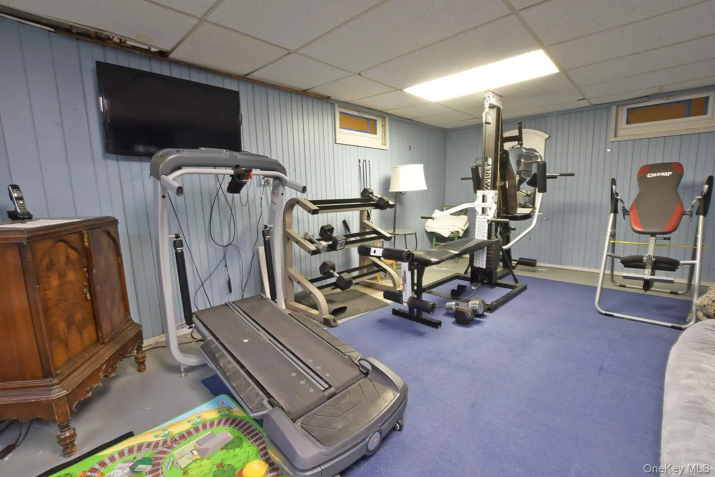 50 Deer Drive, Brookhaven, NY, 4 Bedrooms Bedrooms, 9 Rooms Rooms,3 BathroomsBathrooms,Residential,For Rent,Deer,0,1012972 50 Deer Drive, Brookhaven, NY, 4 Bedrooms Bedrooms, 9 Rooms Rooms,3 BathroomsBathrooms,Residential,For Rent,Deer,0,1012972
