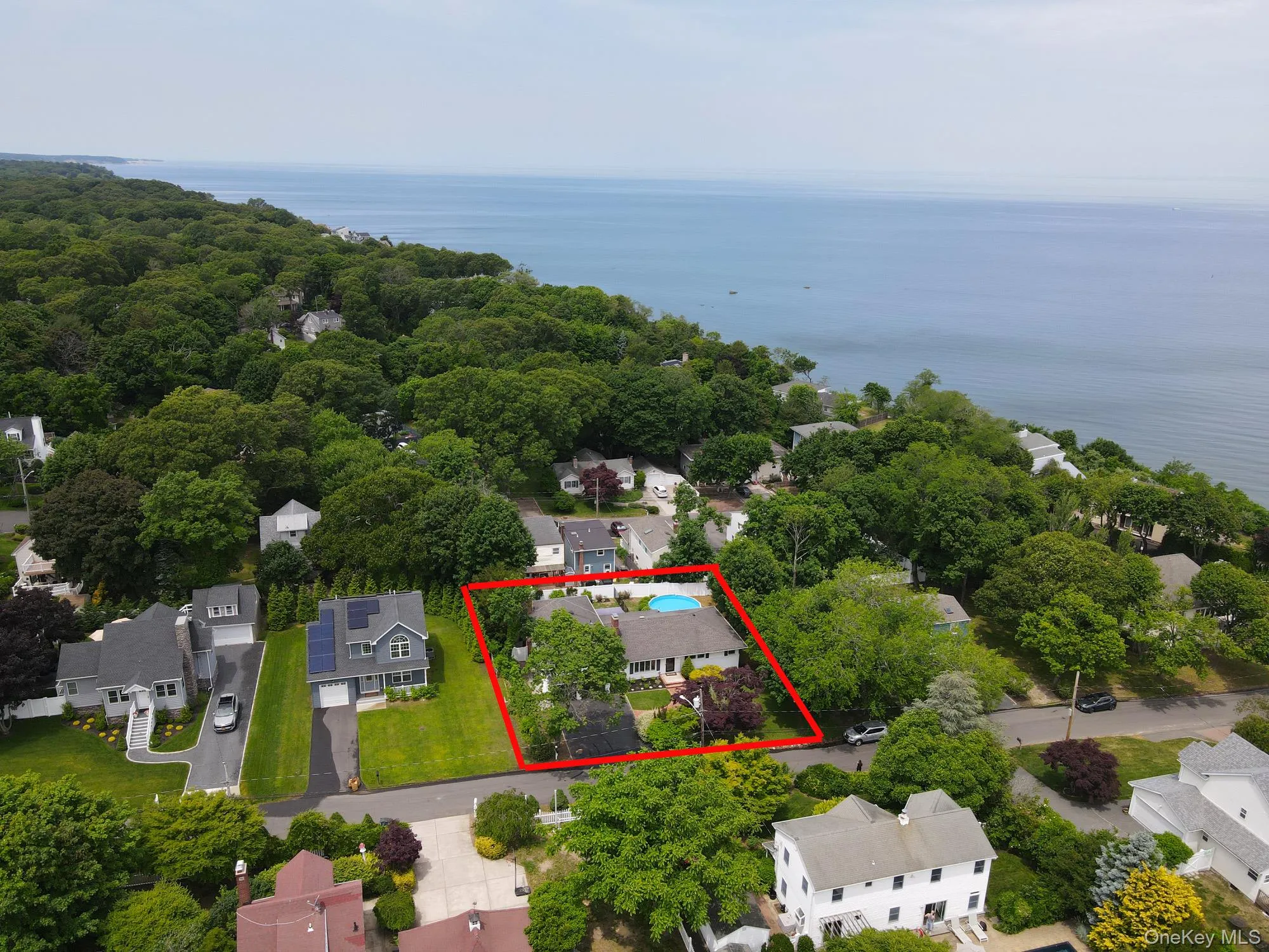 50 Deer Drive, Brookhaven, NY, 4 Bedrooms Bedrooms, 9 Rooms Rooms,3 BathroomsBathrooms,Residential,For Rent,Deer,0,1012972 50 Deer Drive, Brookhaven, NY, 4 Bedrooms Bedrooms, 9 Rooms Rooms,3 BathroomsBathrooms,Residential,For Rent,Deer,0,1012972