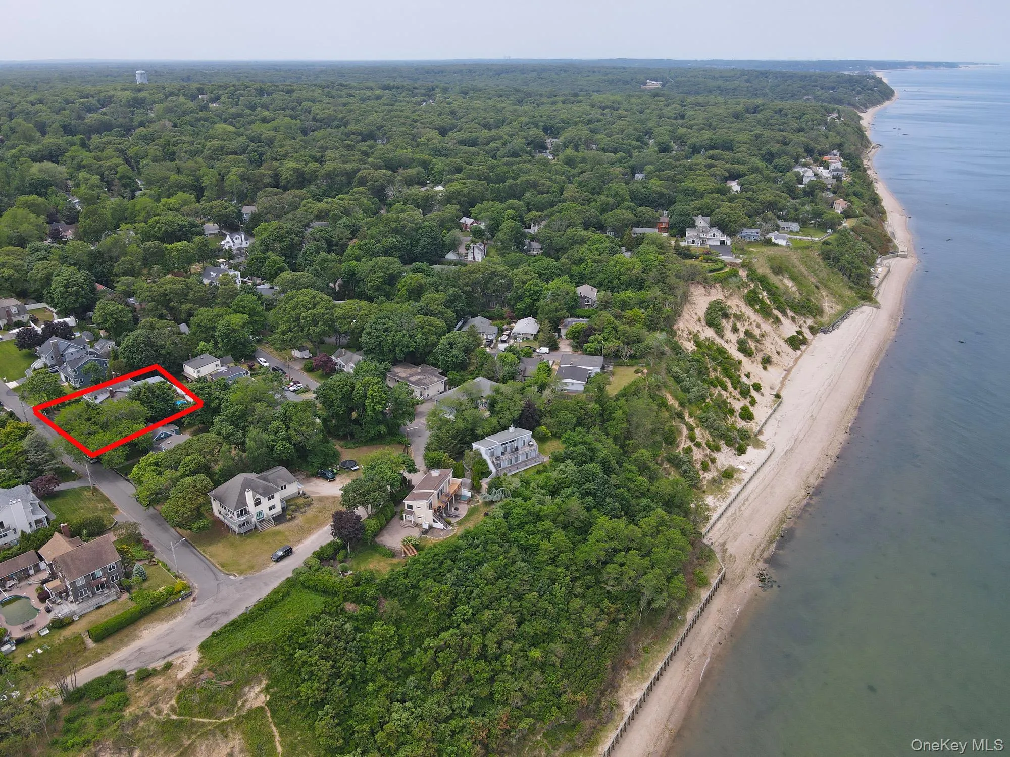 50 Deer Drive, Brookhaven, NY, 4 Bedrooms Bedrooms, 9 Rooms Rooms,3 BathroomsBathrooms,Residential,For Rent,Deer,0,1012972 50 Deer Drive, Brookhaven, NY, 4 Bedrooms Bedrooms, 9 Rooms Rooms,3 BathroomsBathrooms,Residential,For Rent,Deer,0,1012972