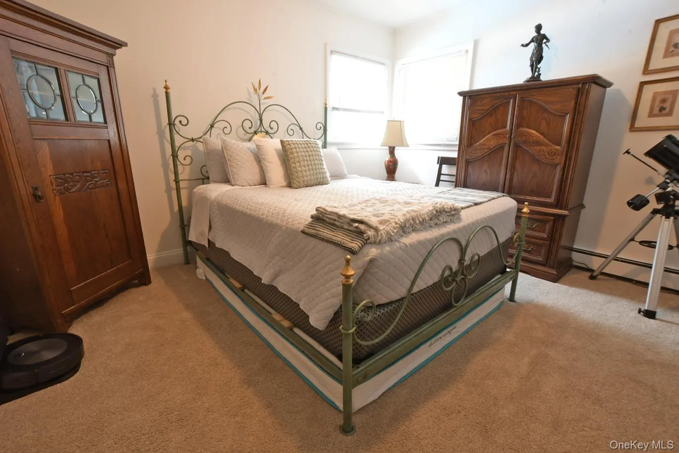 50 Deer Drive, Brookhaven, NY, 4 Bedrooms Bedrooms, 9 Rooms Rooms,3 BathroomsBathrooms,Residential,For Rent,Deer,0,1012972 50 Deer Drive, Brookhaven, NY, 4 Bedrooms Bedrooms, 9 Rooms Rooms,3 BathroomsBathrooms,Residential,For Rent,Deer,0,1012972