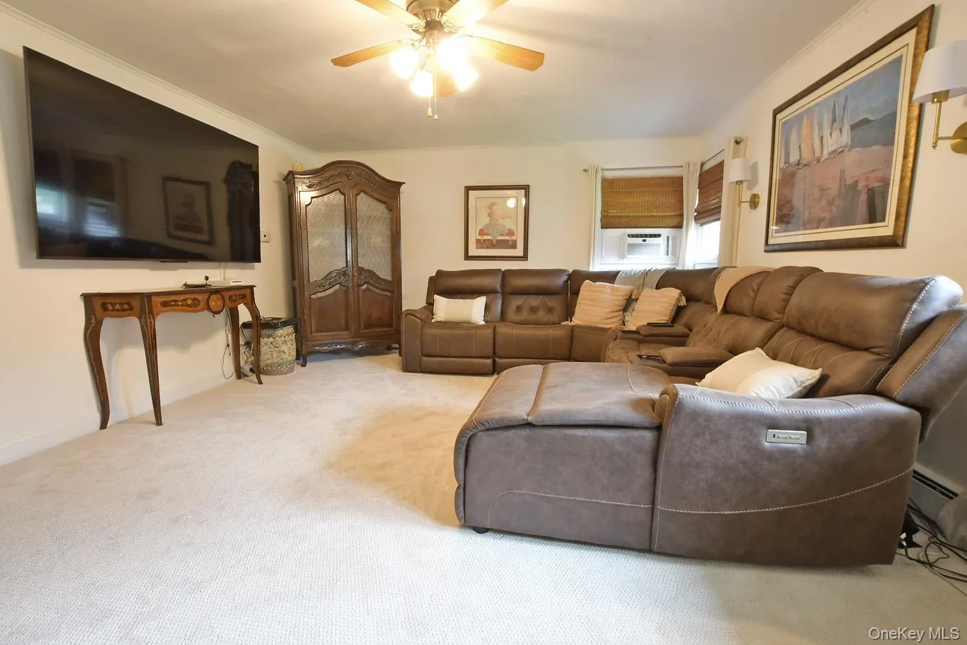 50 Deer Drive, Brookhaven, NY, 4 Bedrooms Bedrooms, 9 Rooms Rooms,3 BathroomsBathrooms,Residential,For Rent,Deer,0,1012972 50 Deer Drive, Brookhaven, NY, 4 Bedrooms Bedrooms, 9 Rooms Rooms,3 BathroomsBathrooms,Residential,For Rent,Deer,0,1012972