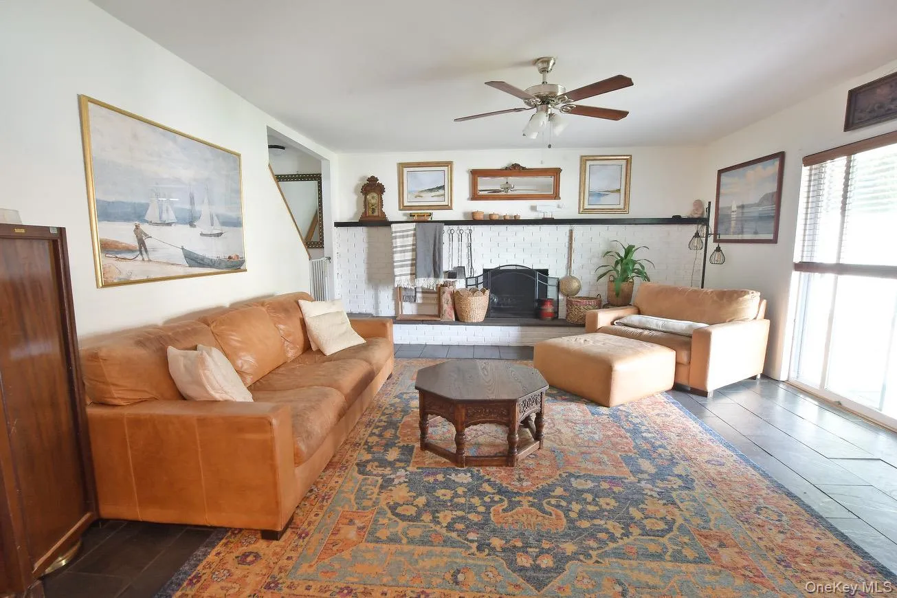50 Deer Drive, Brookhaven, NY, 4 Bedrooms Bedrooms, 9 Rooms Rooms,3 BathroomsBathrooms,Residential,For Rent,Deer,0,1012972 50 Deer Drive, Brookhaven, NY, 4 Bedrooms Bedrooms, 9 Rooms Rooms,3 BathroomsBathrooms,Residential,For Rent,Deer,0,1012972